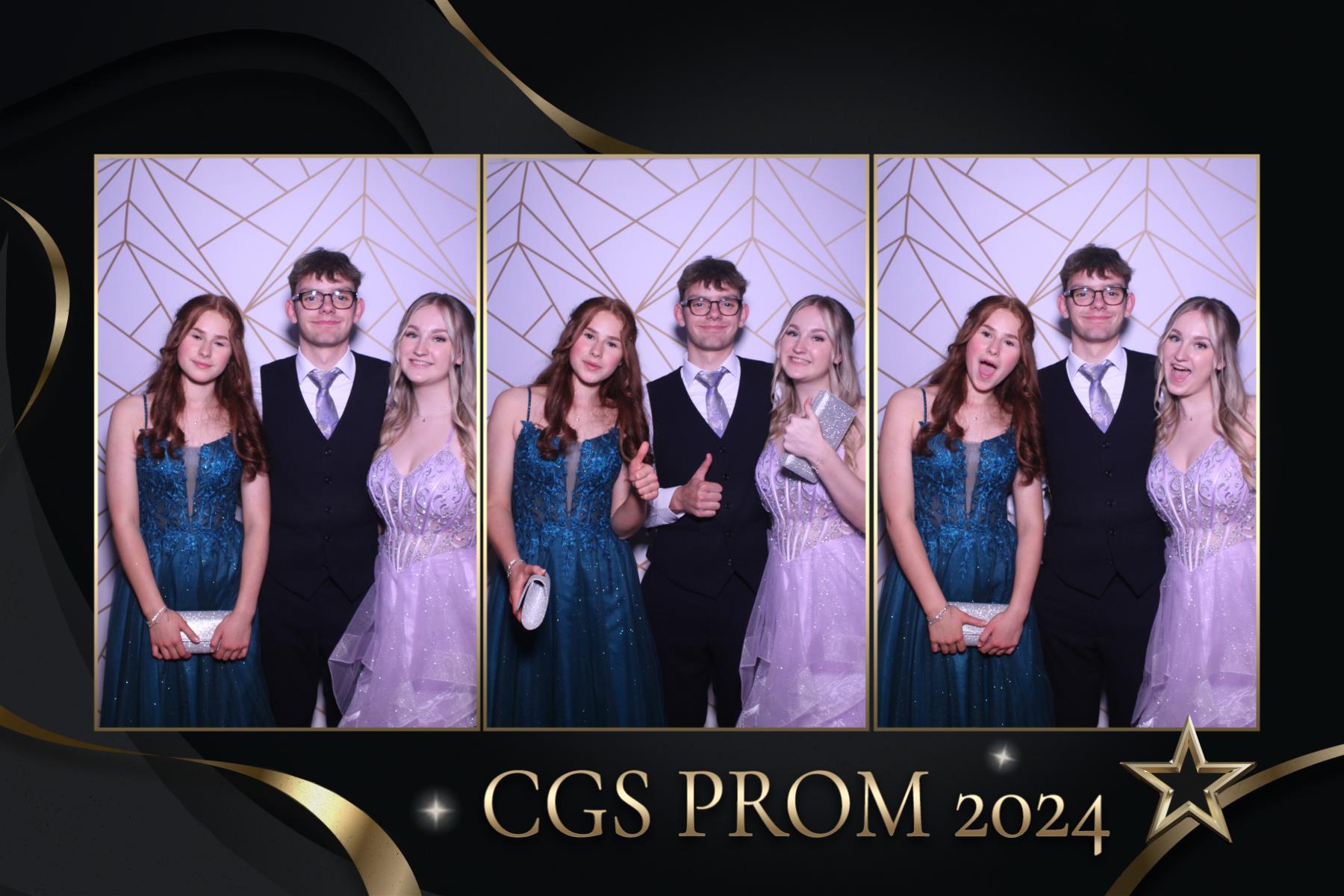 CGS Prom  | View more photos from the event at gallery.magicimages.uk/u/MagicImages/CGS-Prom