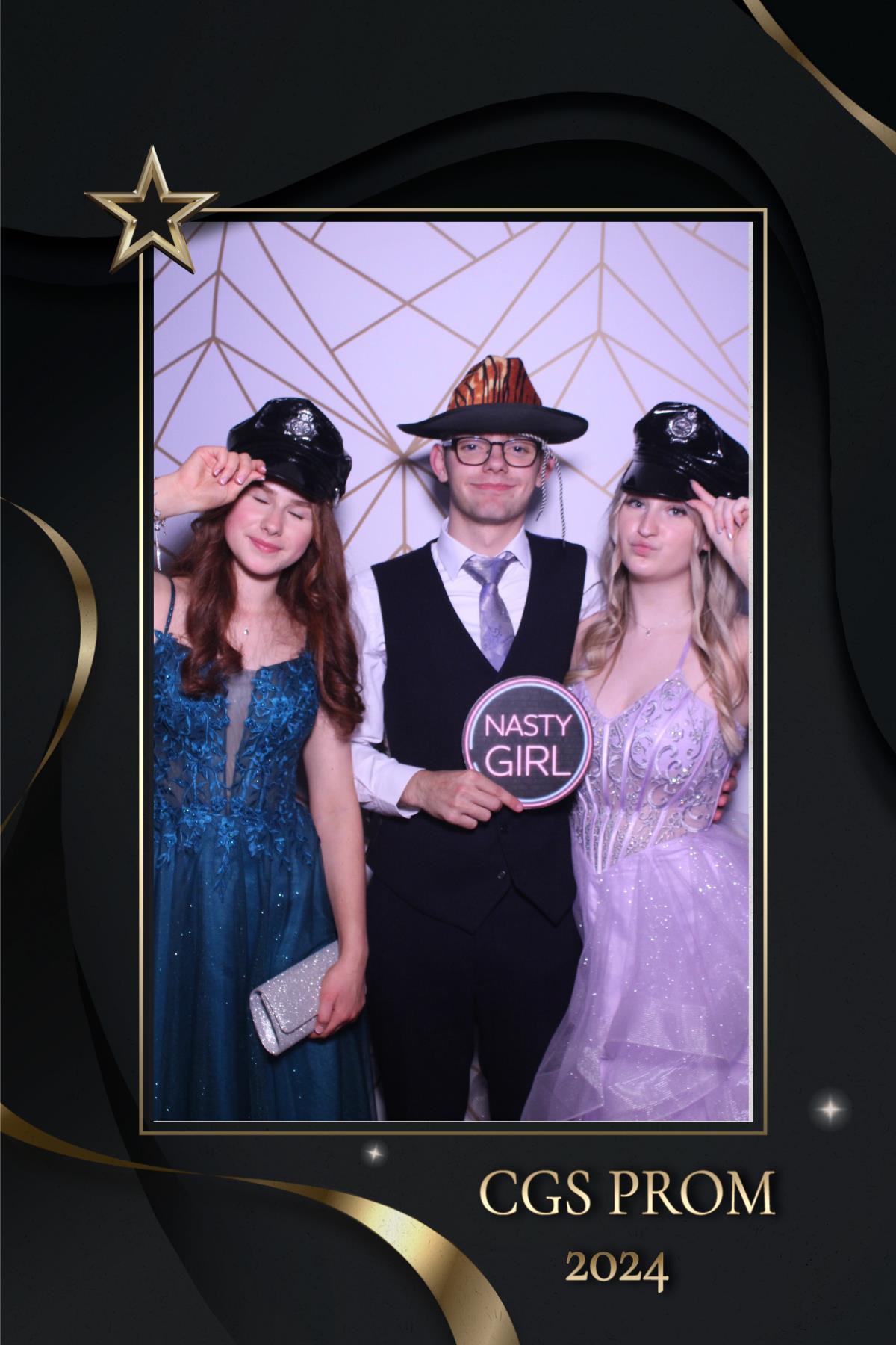 CGS Prom  | View more photos from the event at gallery.magicimages.uk/u/MagicImages/CGS-Prom