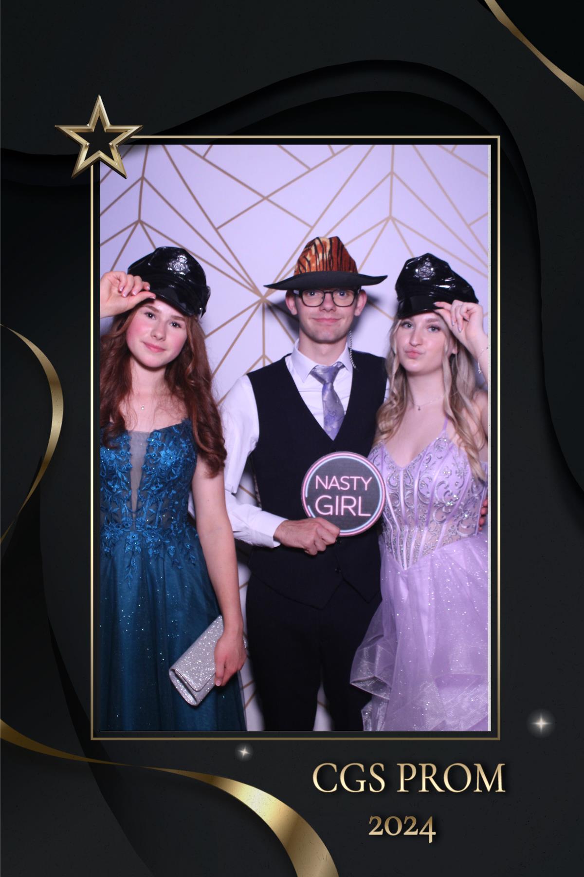CGS Prom  | View more photos from the event at gallery.magicimages.uk/u/MagicImages/CGS-Prom