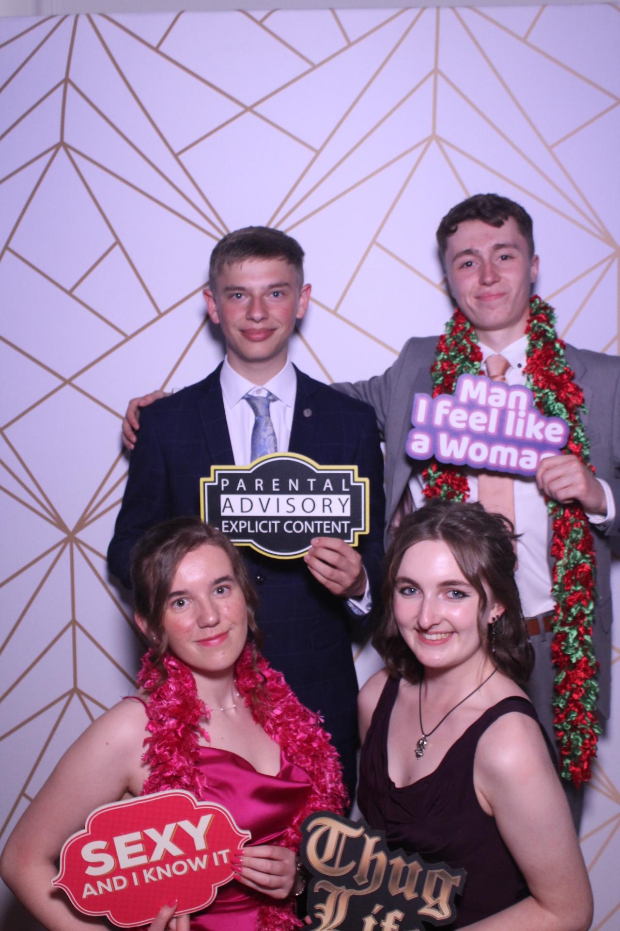 CGS Prom  | View more photos from the event at gallery.magicimages.uk/u/MagicImages/CGS-Prom