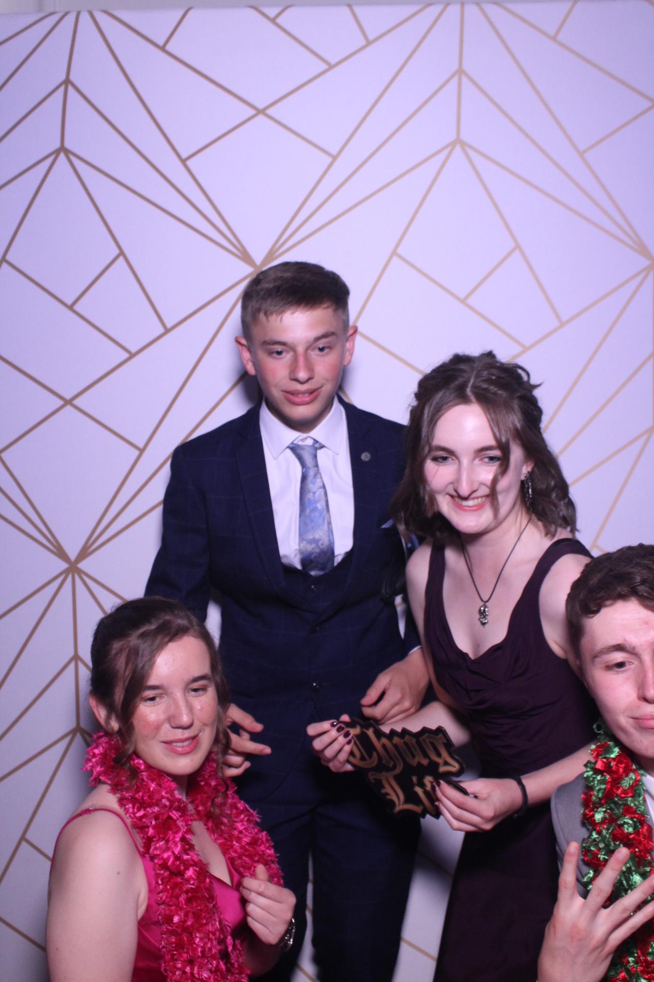 CGS Prom  | View more photos from the event at gallery.magicimages.uk/u/MagicImages/CGS-Prom