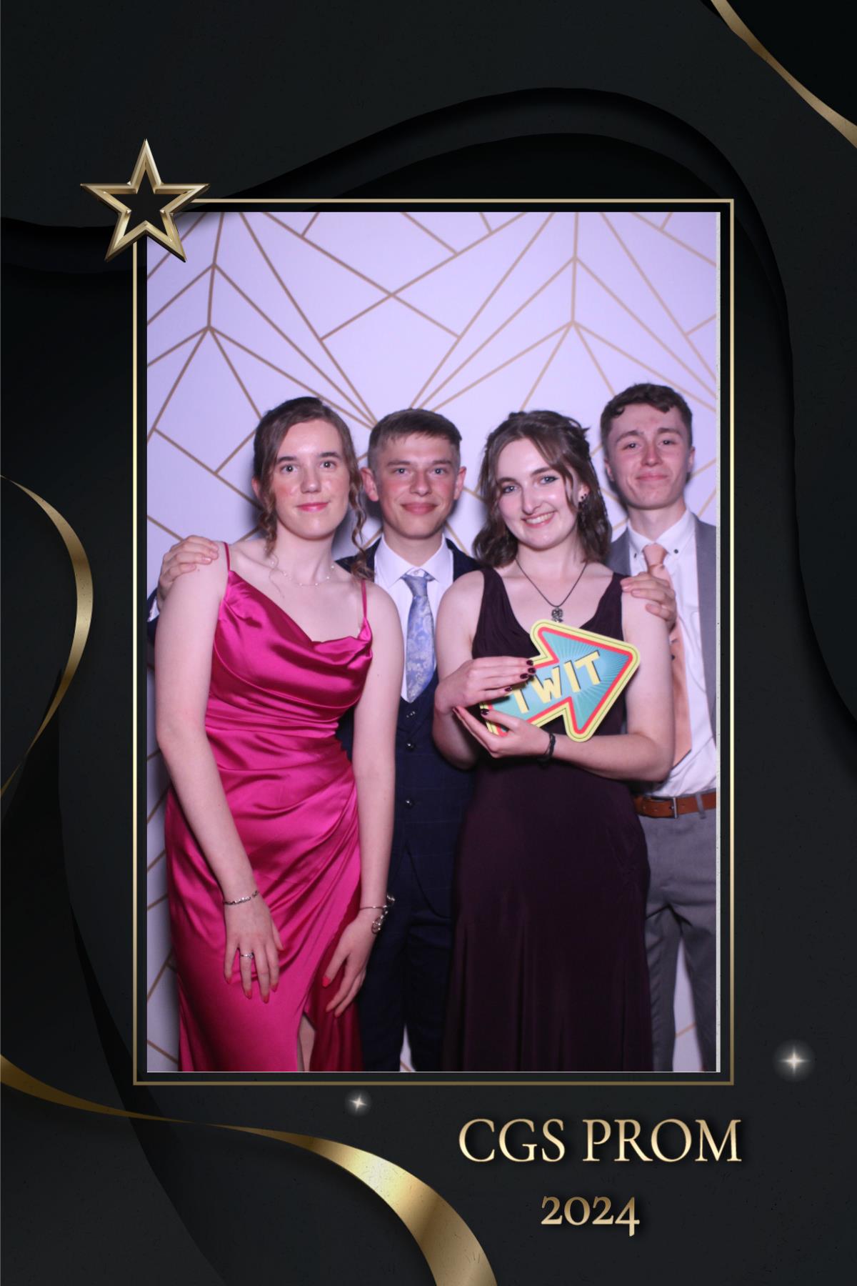 CGS Prom  | View more photos from the event at gallery.magicimages.uk/u/MagicImages/CGS-Prom