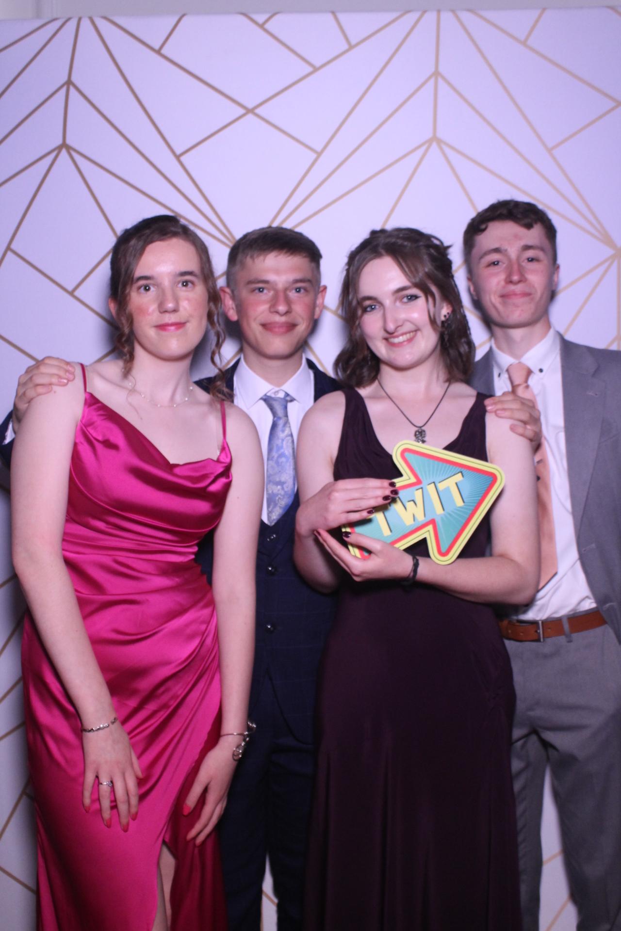 CGS Prom  | View more photos from the event at gallery.magicimages.uk/u/MagicImages/CGS-Prom
