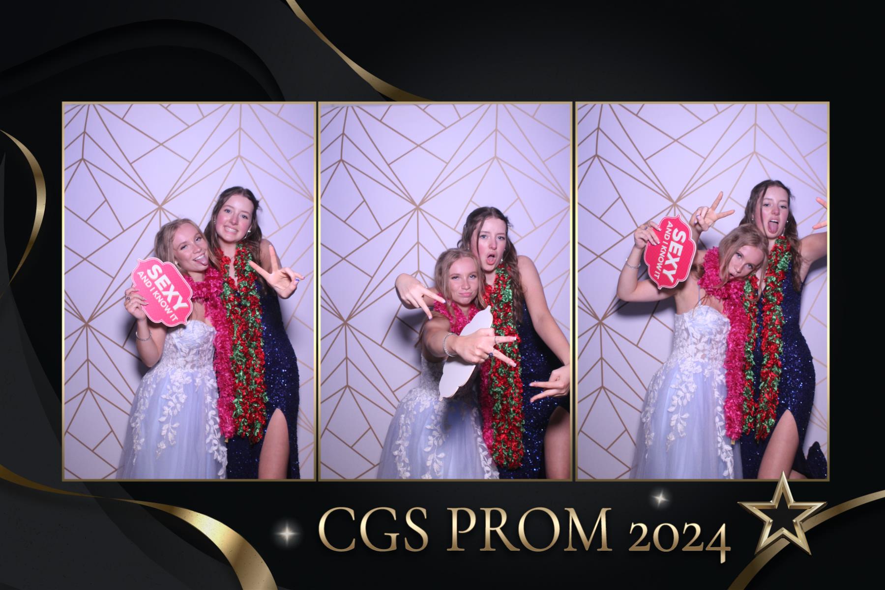 CGS Prom  | View more photos from the event at gallery.magicimages.uk/u/MagicImages/CGS-Prom