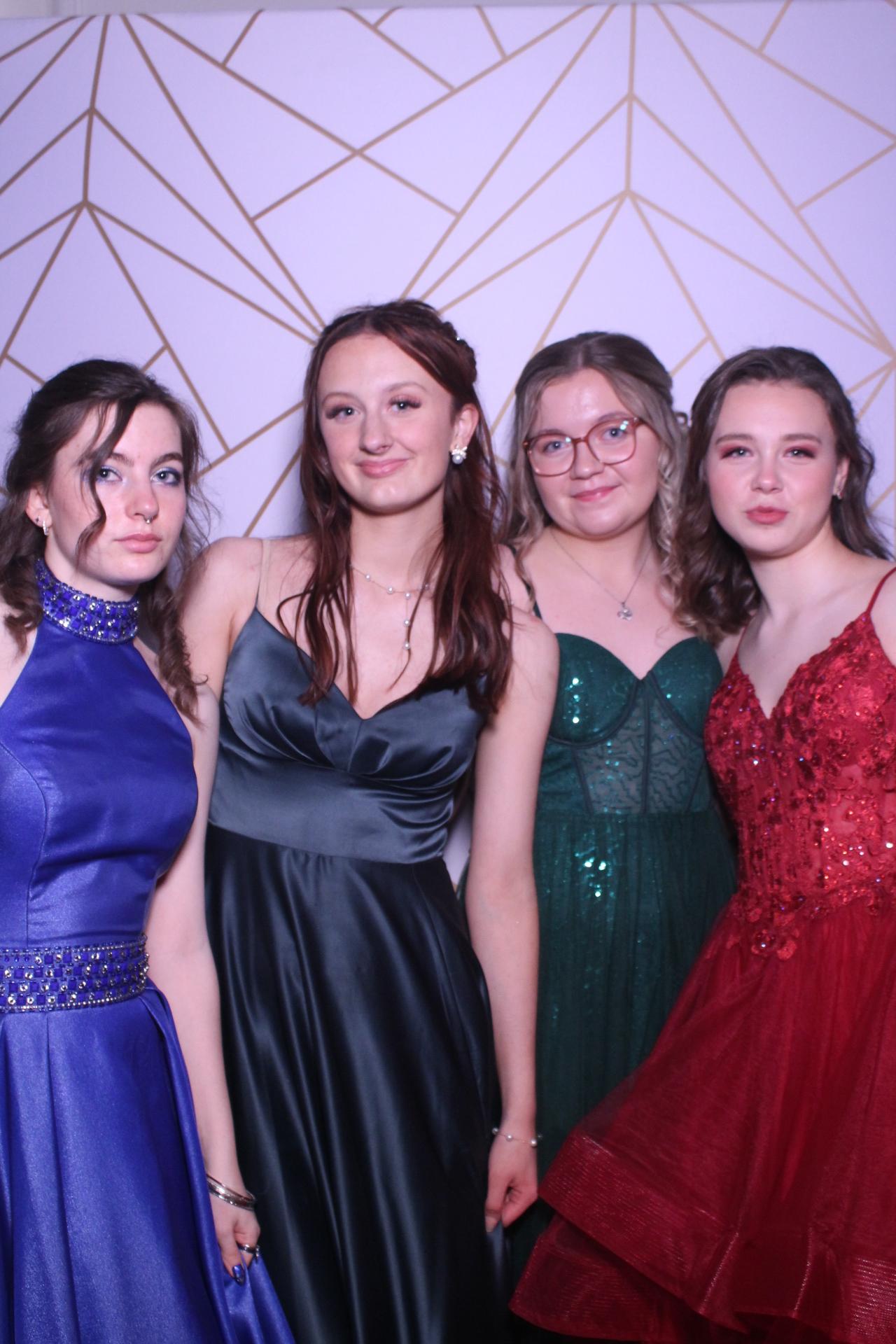 CGS Prom  | View more photos from the event at gallery.magicimages.uk/u/MagicImages/CGS-Prom
