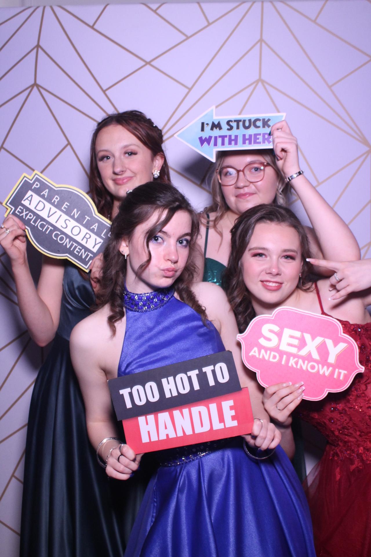 CGS Prom  | View more photos from the event at gallery.magicimages.uk/u/MagicImages/CGS-Prom
