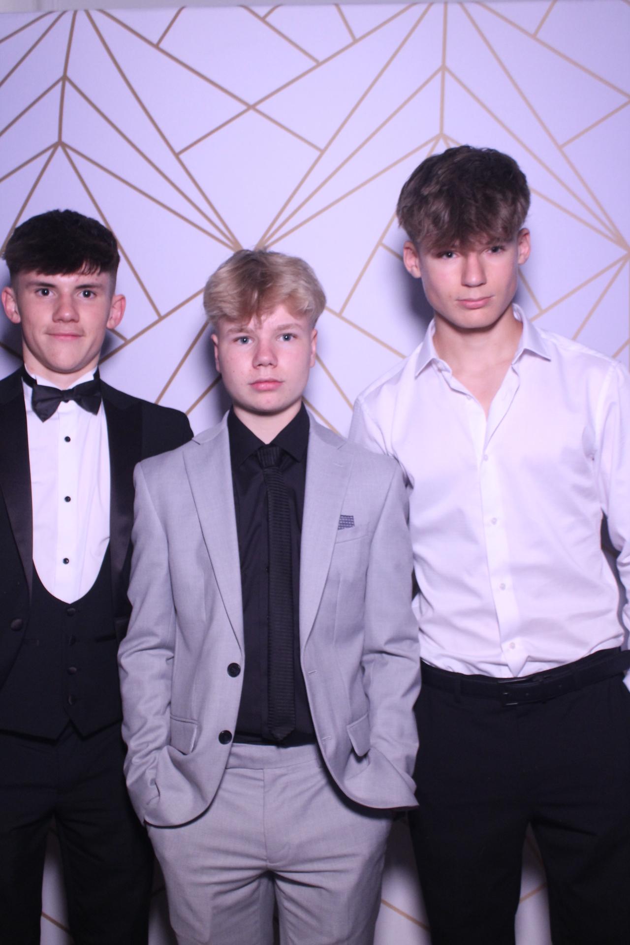 CGS Prom  | View more photos from the event at gallery.magicimages.uk/u/MagicImages/CGS-Prom