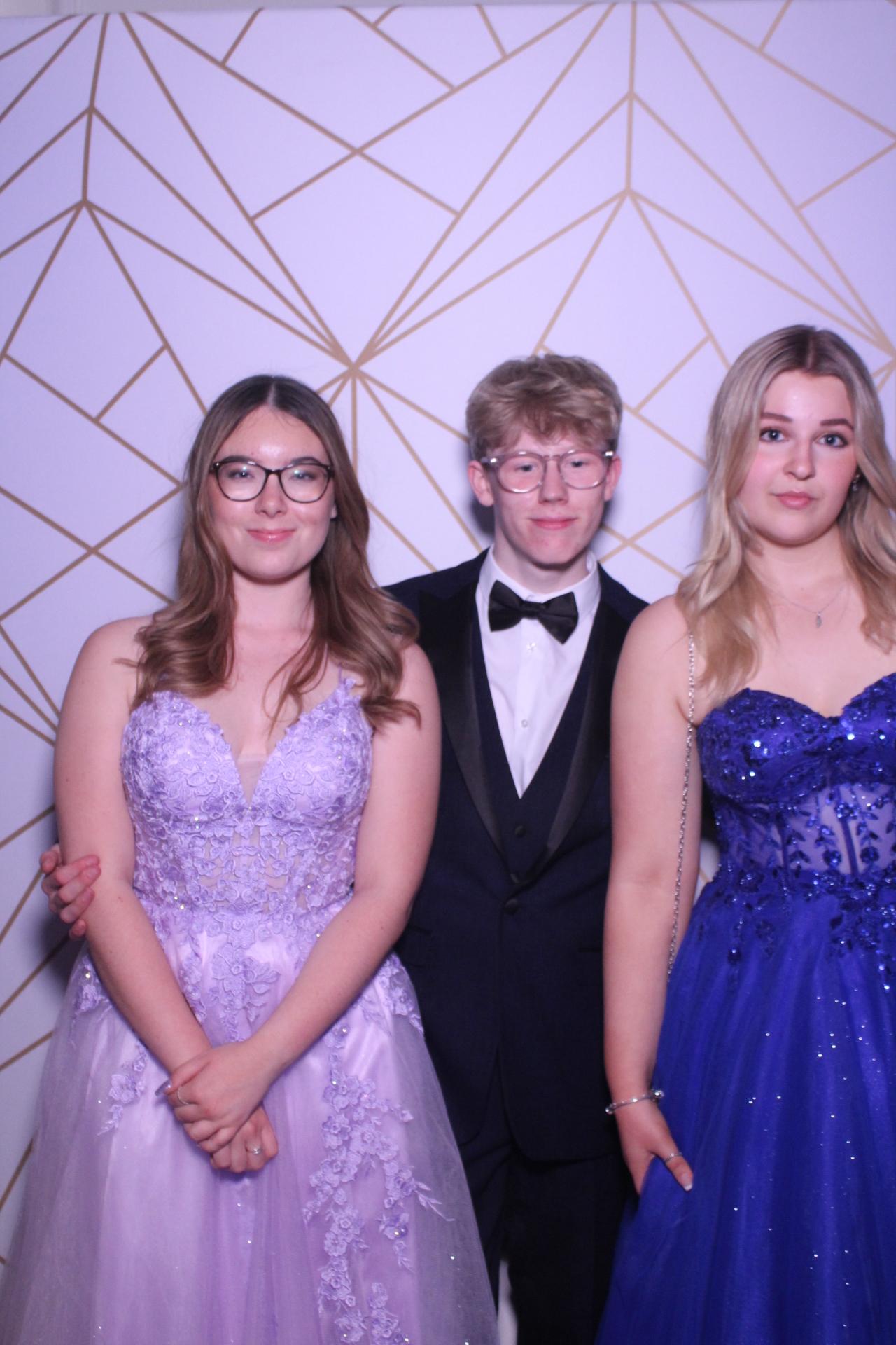CGS Prom  | View more photos from the event at gallery.magicimages.uk/u/MagicImages/CGS-Prom