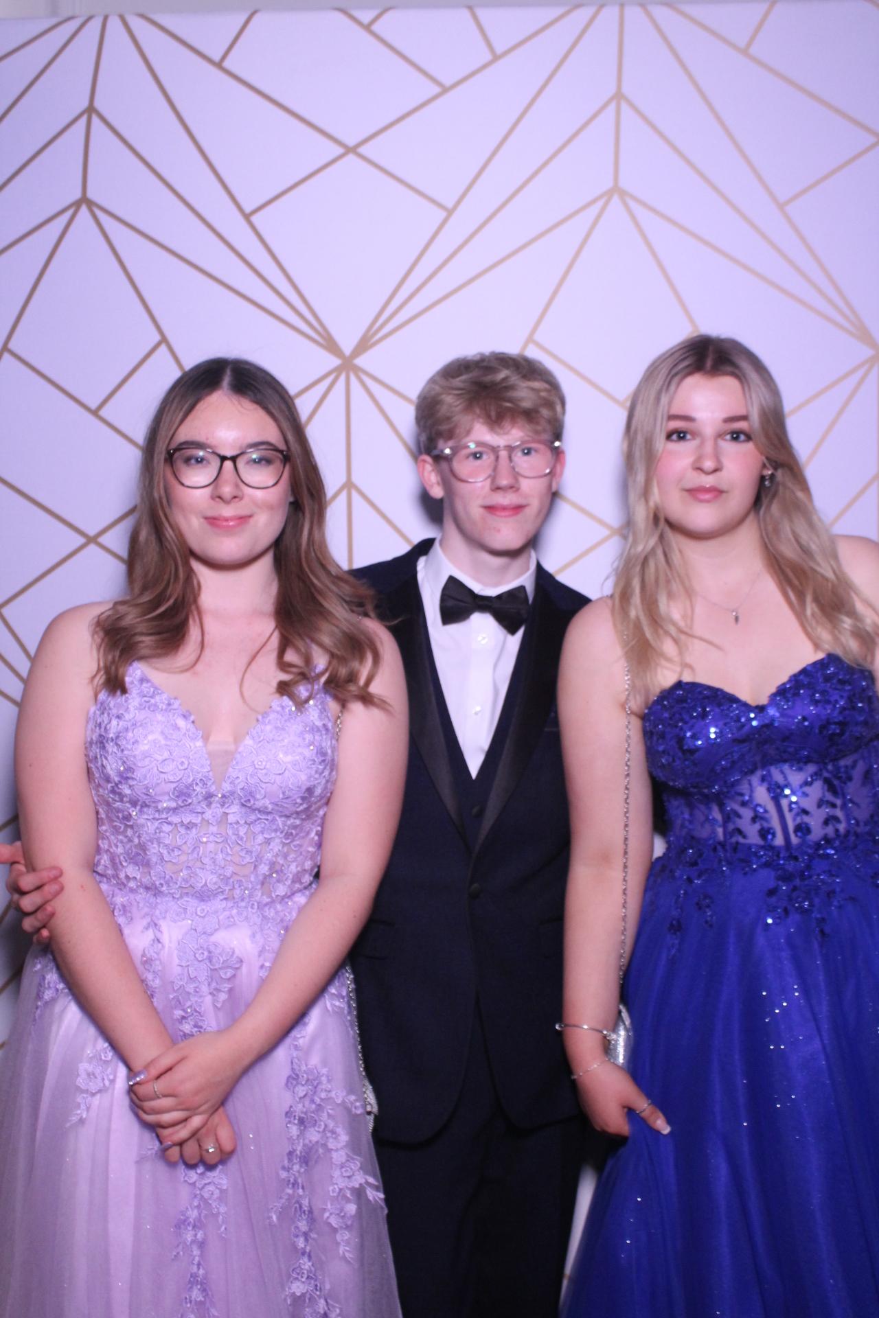 CGS Prom  | View more photos from the event at gallery.magicimages.uk/u/MagicImages/CGS-Prom
