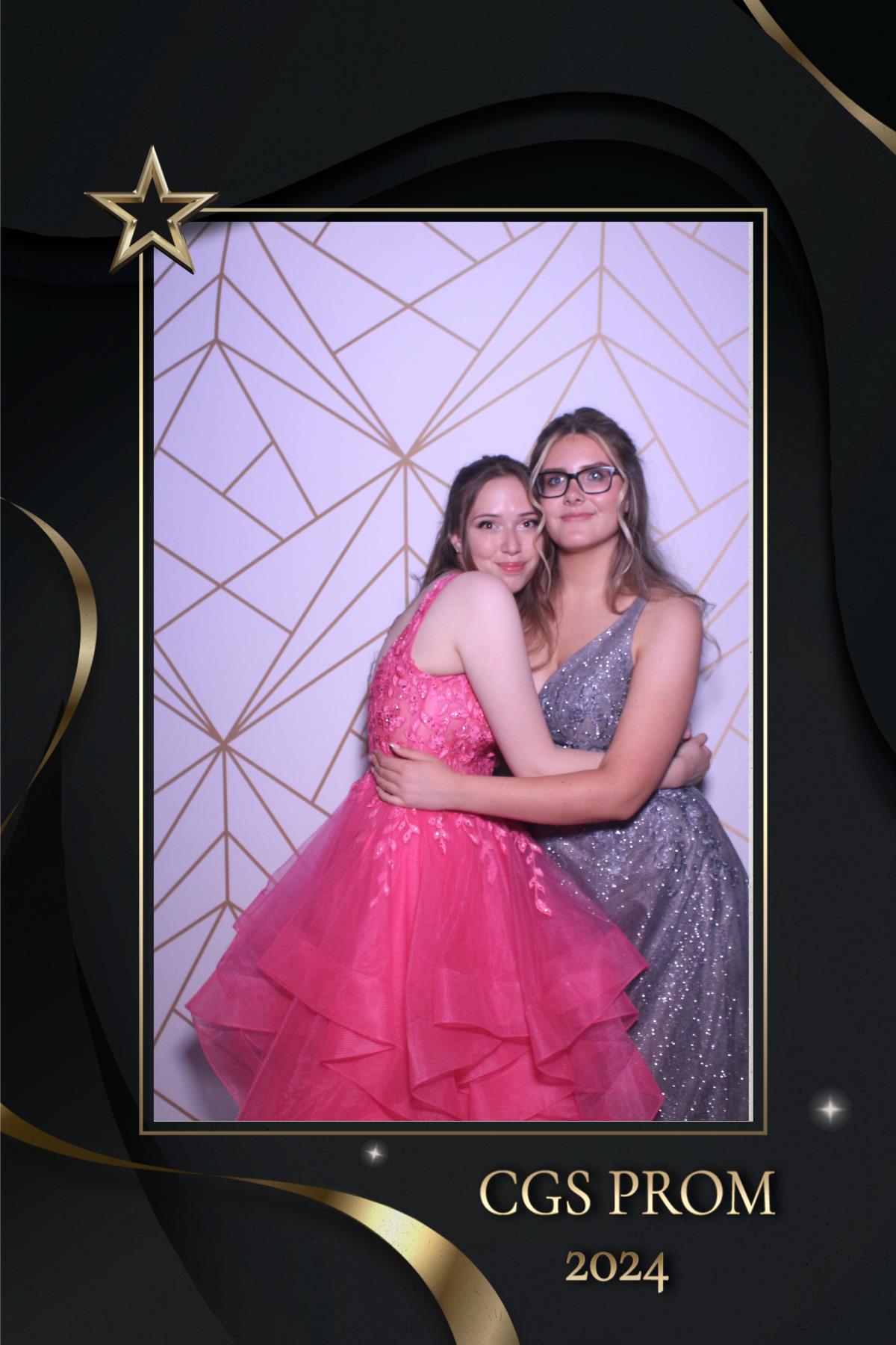 CGS Prom  | View more photos from the event at gallery.magicimages.uk/u/MagicImages/CGS-Prom