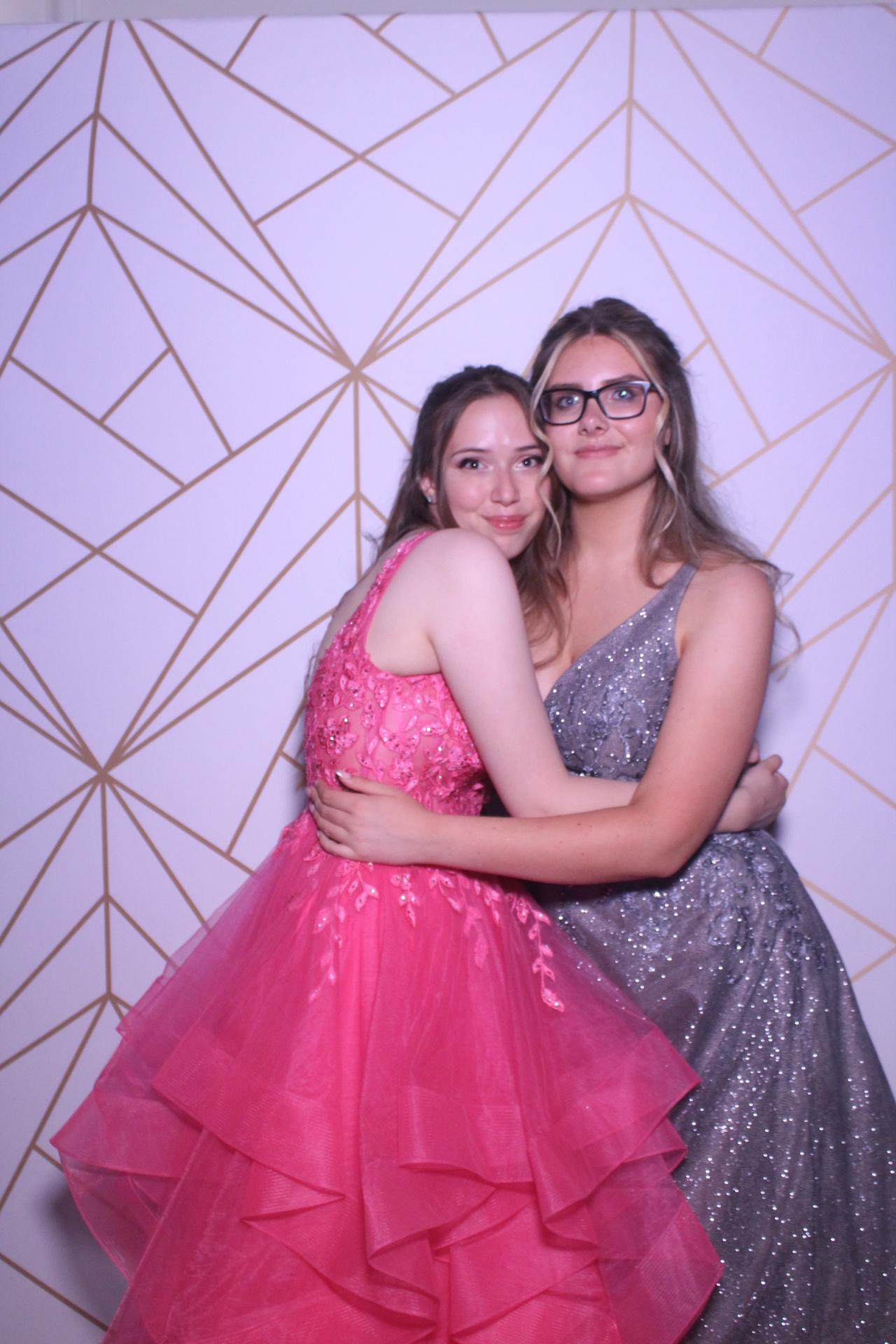 CGS Prom  | View more photos from the event at gallery.magicimages.uk/u/MagicImages/CGS-Prom