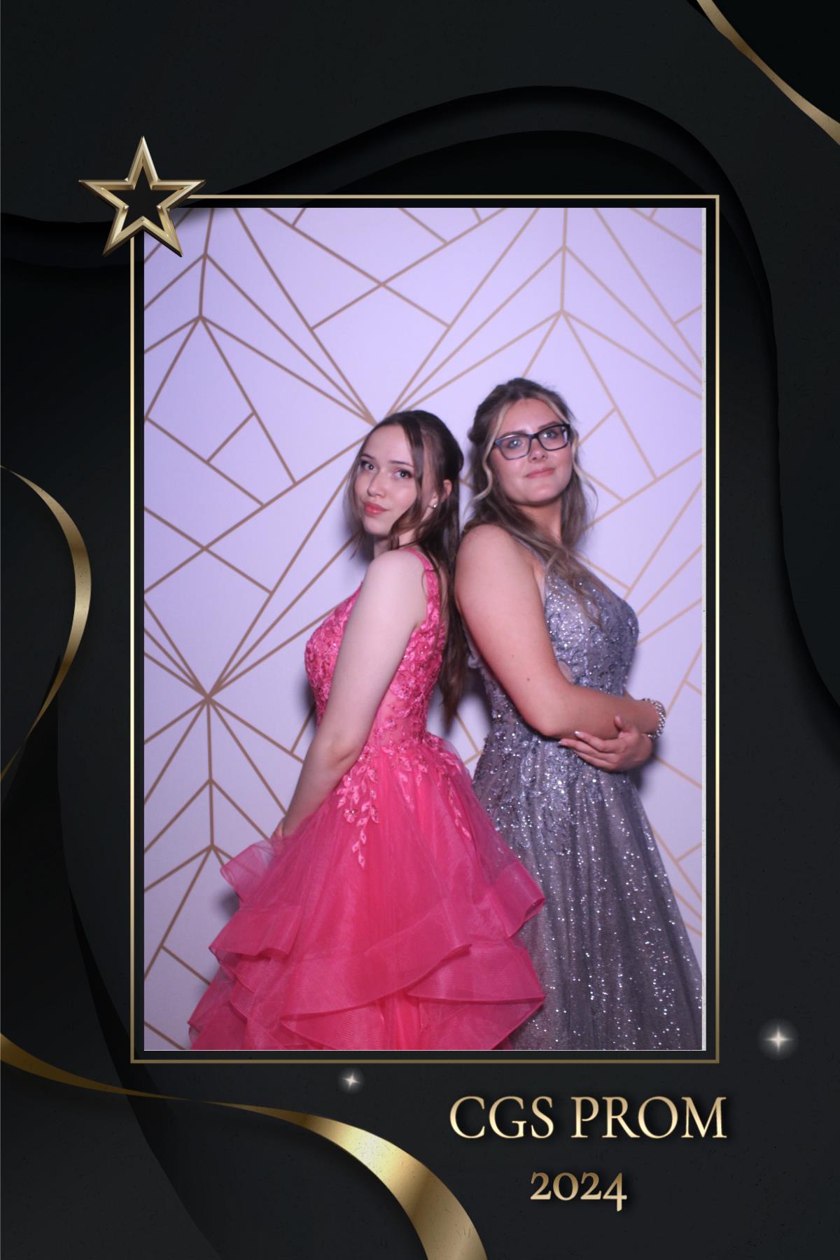 CGS Prom  | View more photos from the event at gallery.magicimages.uk/u/MagicImages/CGS-Prom