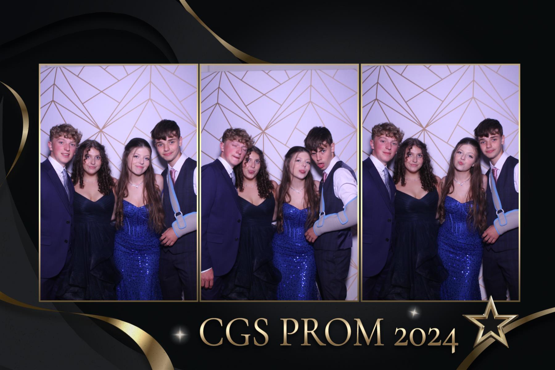 CGS Prom  | View more photos from the event at gallery.magicimages.uk/u/MagicImages/CGS-Prom