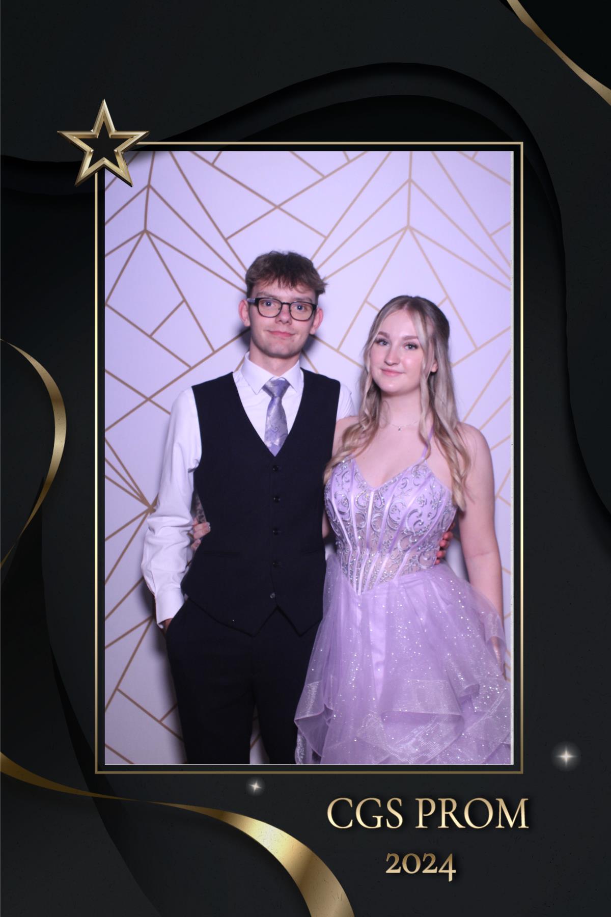 CGS Prom  | View more photos from the event at gallery.magicimages.uk/u/MagicImages/CGS-Prom