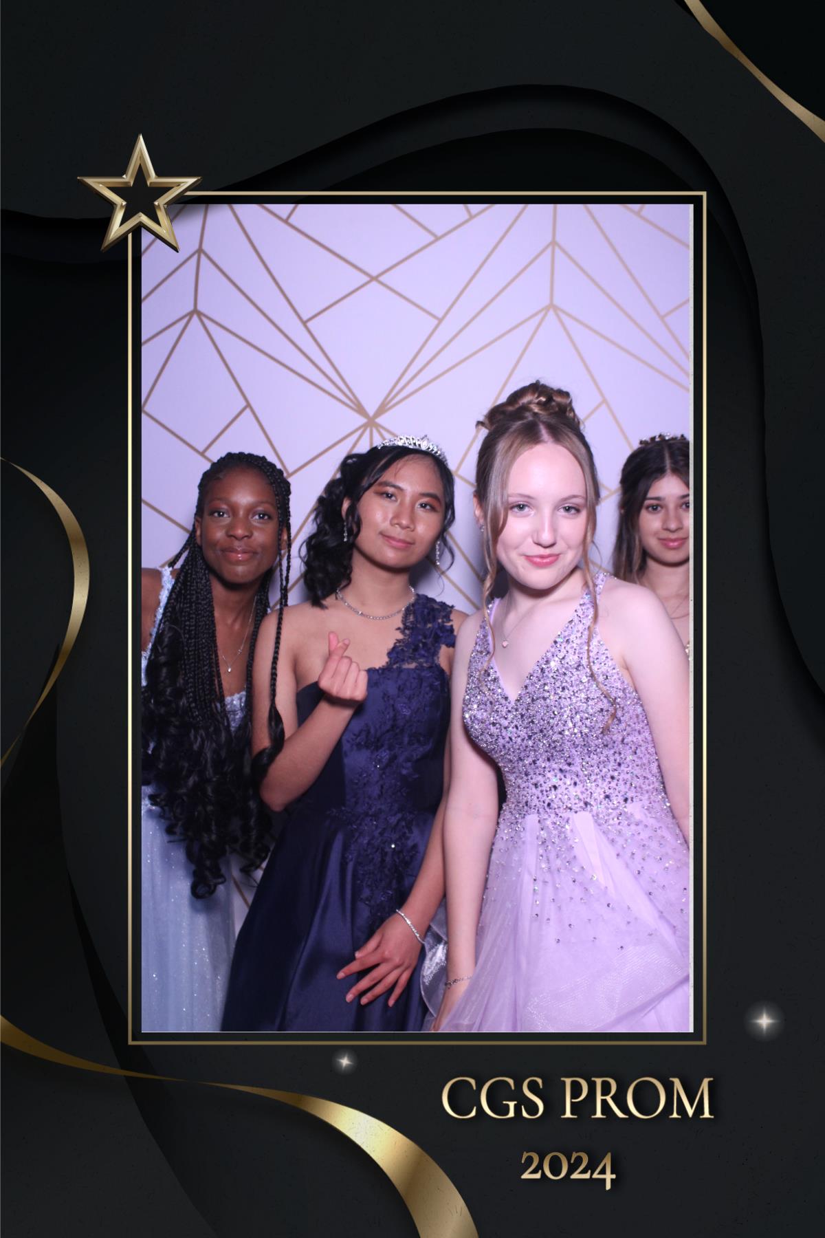 CGS Prom  | View more photos from the event at gallery.magicimages.uk/u/MagicImages/CGS-Prom