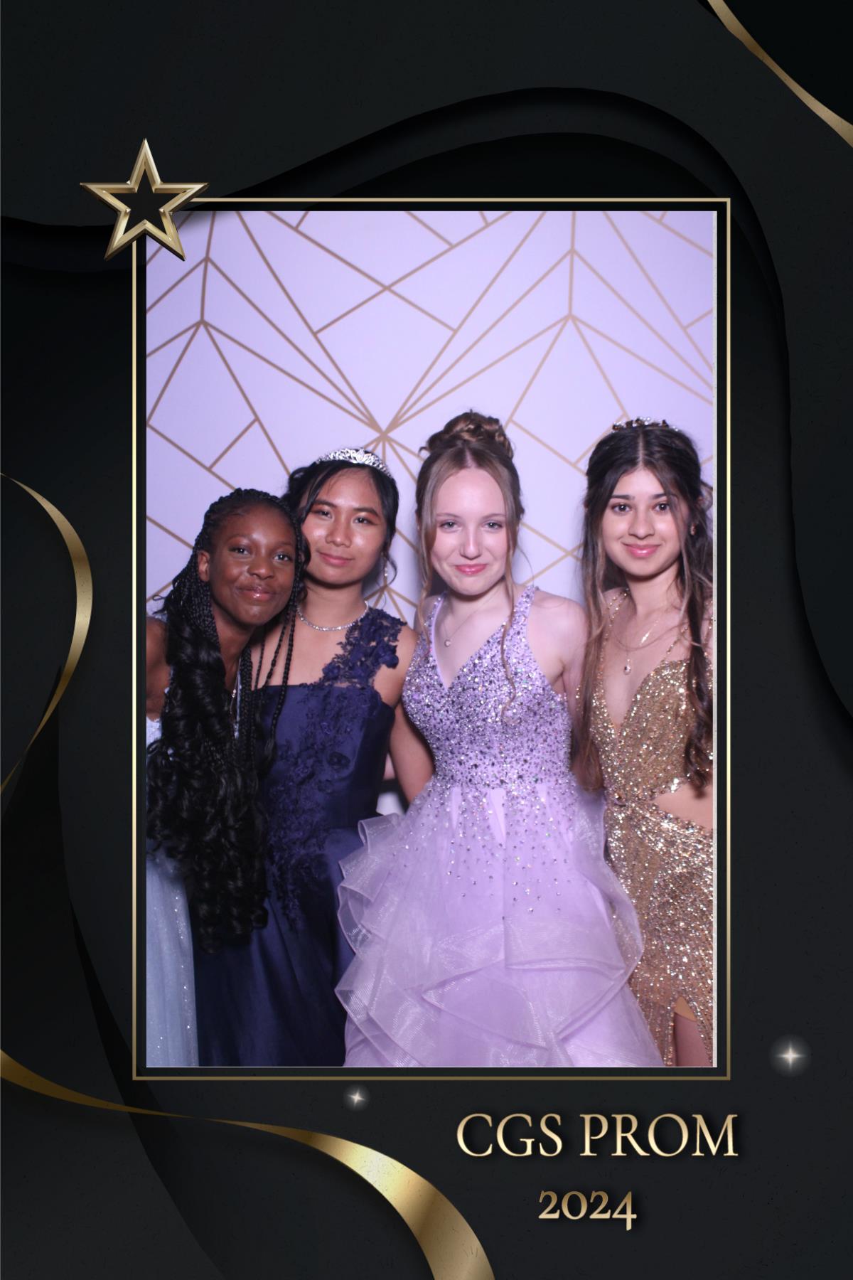 CGS Prom  | View more photos from the event at gallery.magicimages.uk/u/MagicImages/CGS-Prom