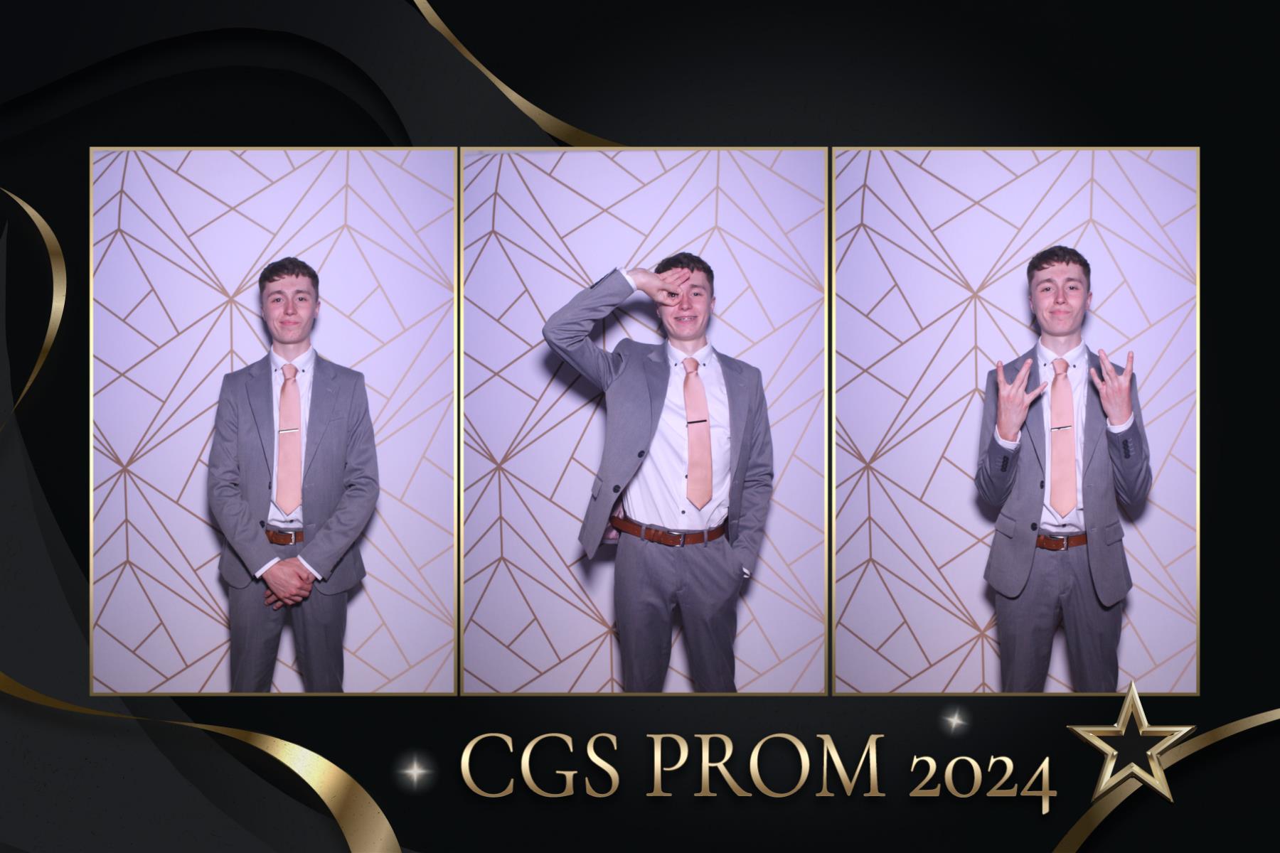 CGS Prom  | View more photos from the event at gallery.magicimages.uk/u/MagicImages/CGS-Prom