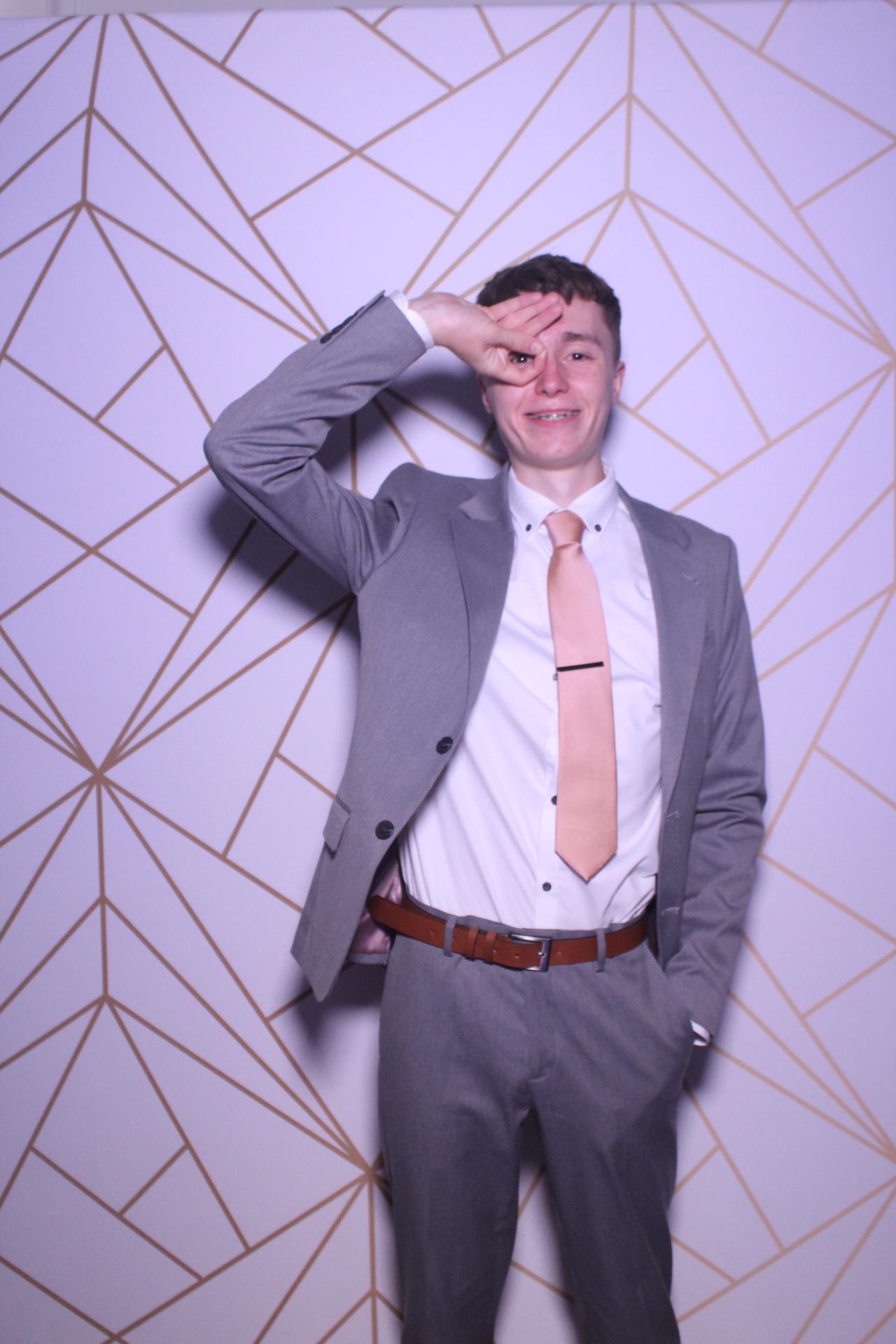 CGS Prom  | View more photos from the event at gallery.magicimages.uk/u/MagicImages/CGS-Prom