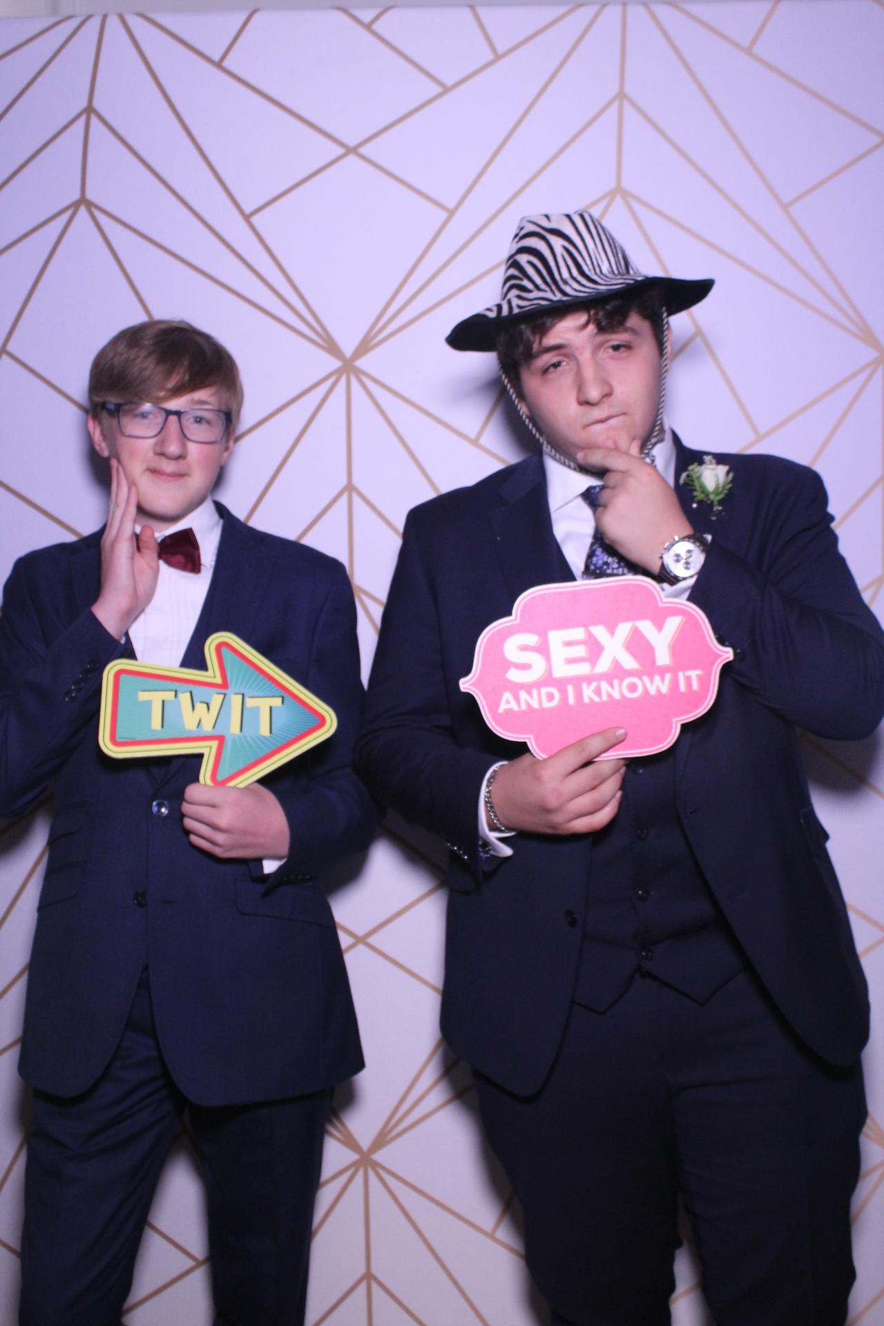 CGS Prom  | View more photos from the event at gallery.magicimages.uk/u/MagicImages/CGS-Prom