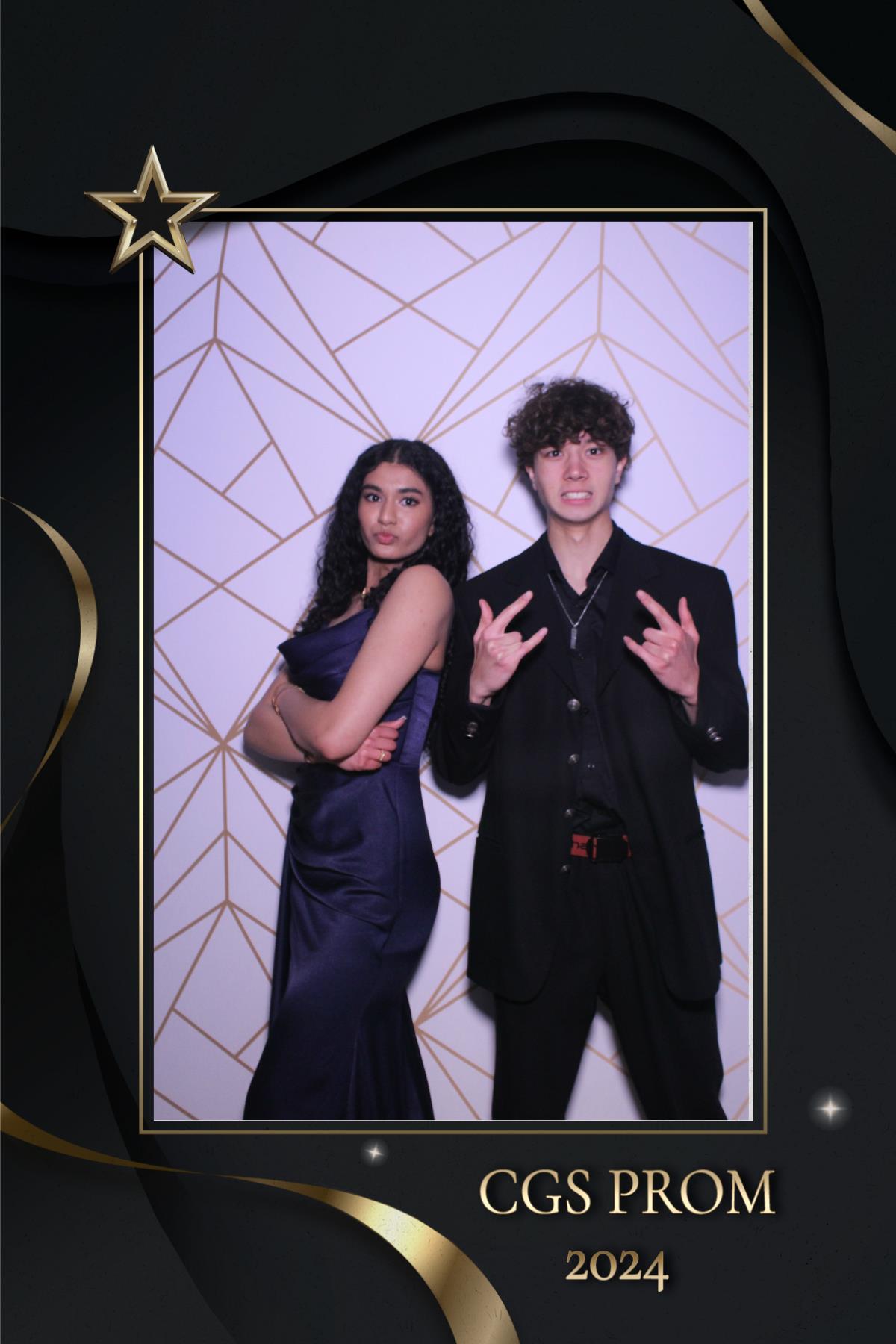 CGS Prom  | View more photos from the event at gallery.magicimages.uk/u/MagicImages/CGS-Prom