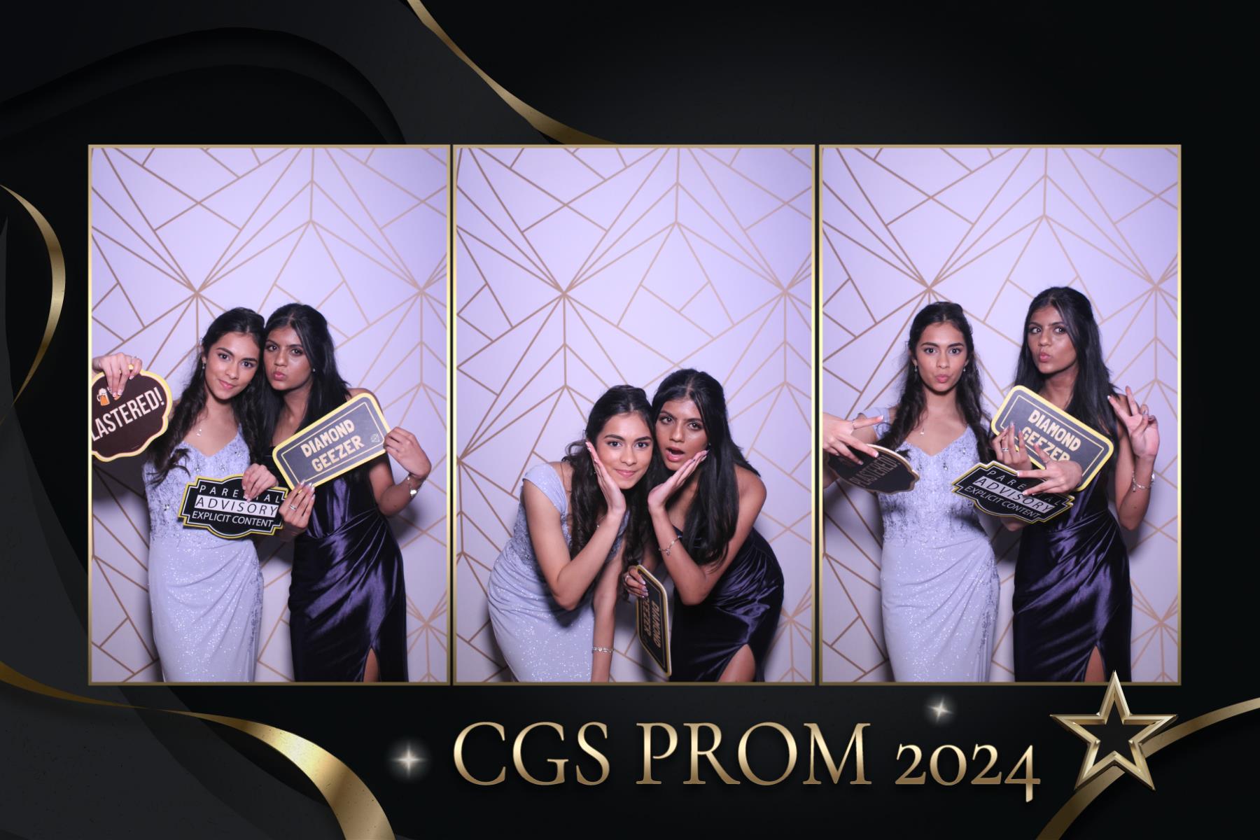 CGS Prom  | View more photos from the event at gallery.magicimages.uk/u/MagicImages/CGS-Prom