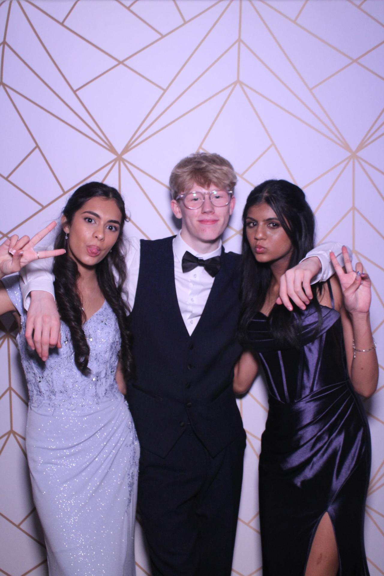 CGS Prom  | View more photos from the event at gallery.magicimages.uk/u/MagicImages/CGS-Prom