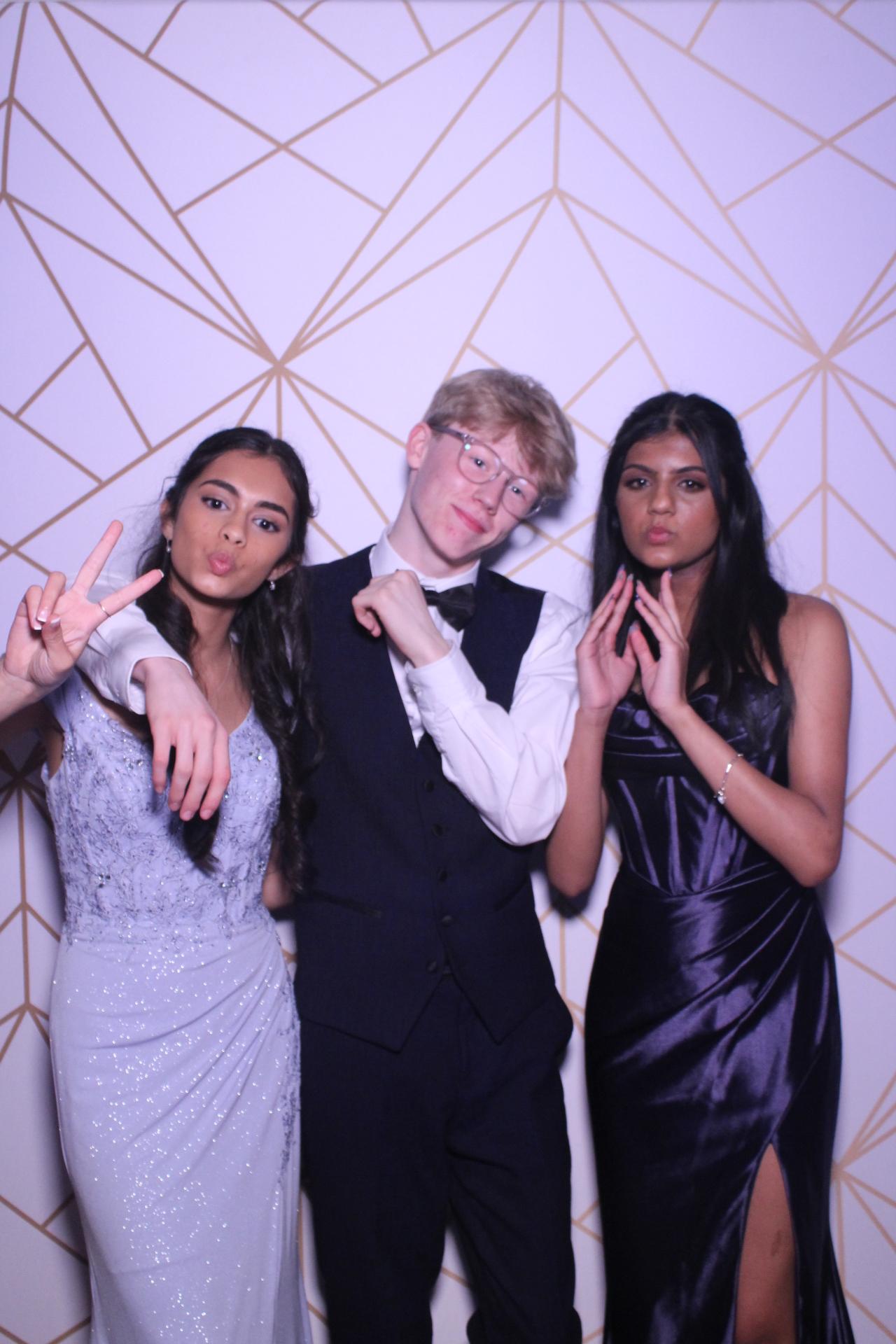CGS Prom  | View more photos from the event at gallery.magicimages.uk/u/MagicImages/CGS-Prom