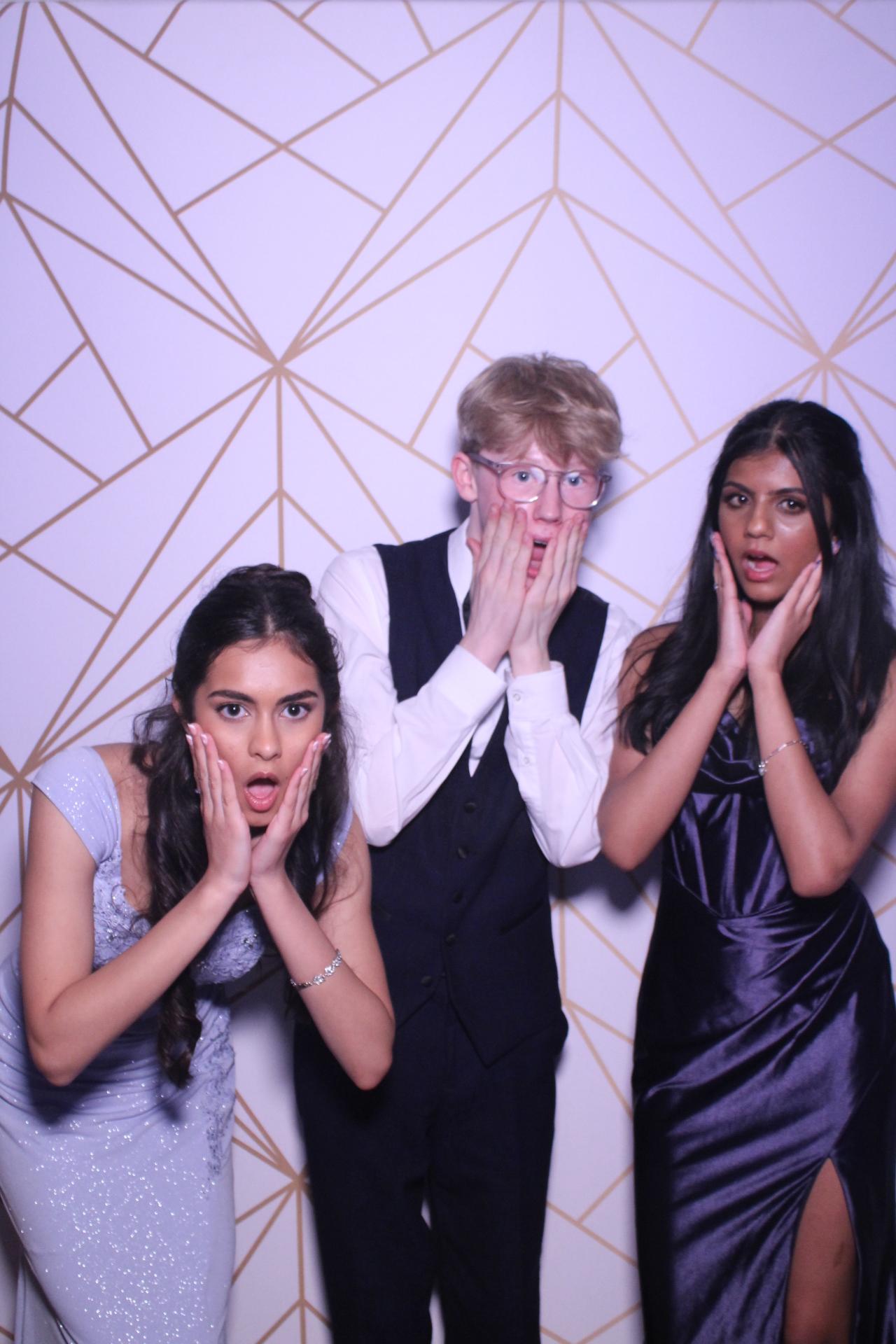 CGS Prom  | View more photos from the event at gallery.magicimages.uk/u/MagicImages/CGS-Prom