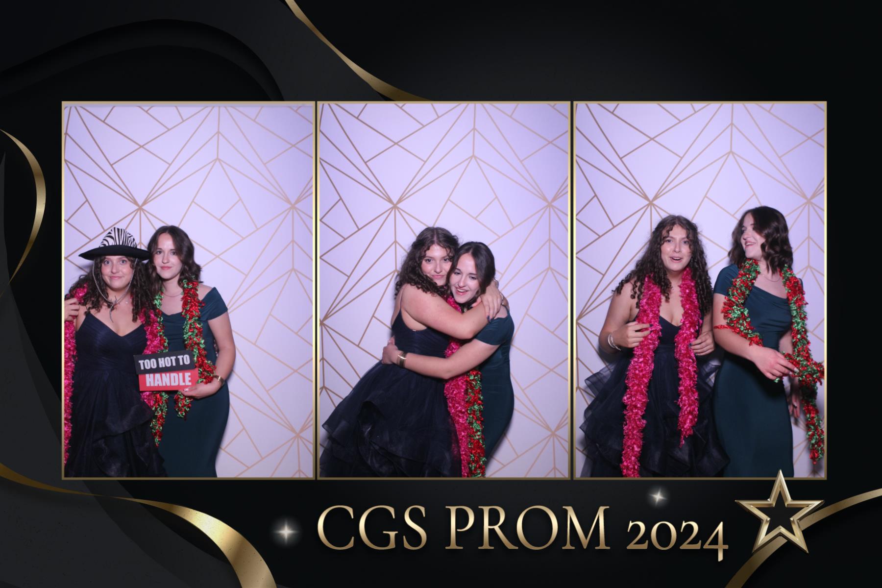 CGS Prom  | View more photos from the event at gallery.magicimages.uk/u/MagicImages/CGS-Prom