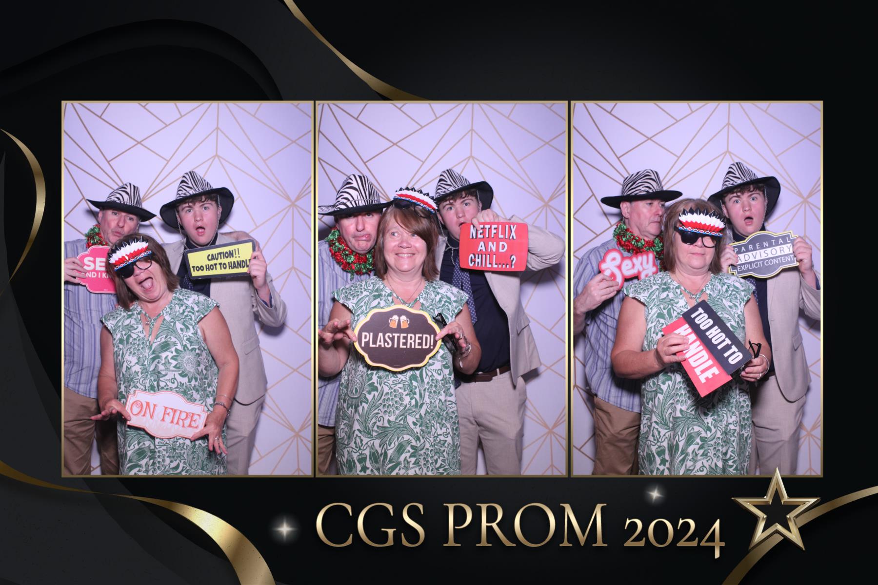 CGS Prom  | View more photos from the event at gallery.magicimages.uk/u/MagicImages/CGS-Prom