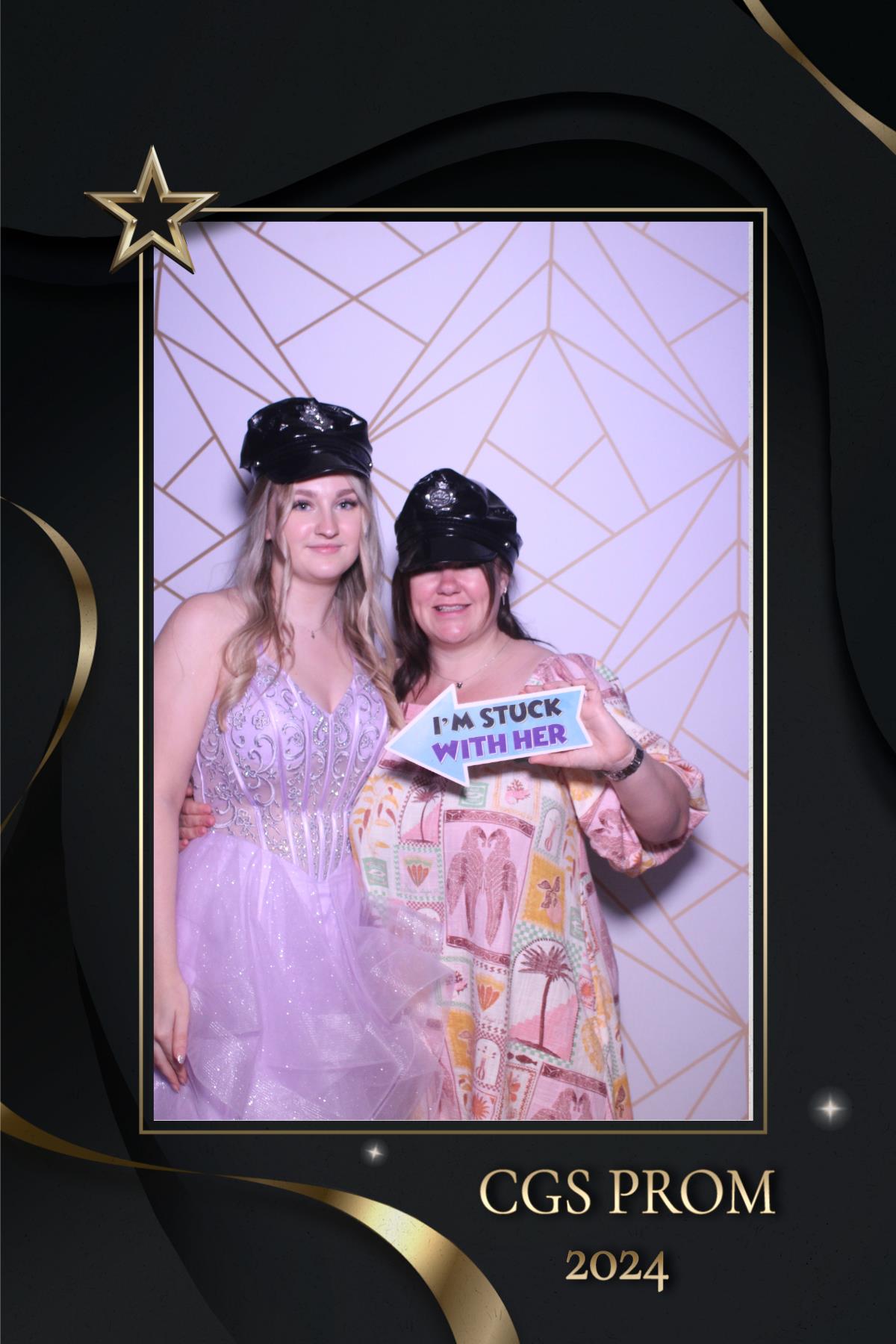 CGS Prom  | View more photos from the event at gallery.magicimages.uk/u/MagicImages/CGS-Prom