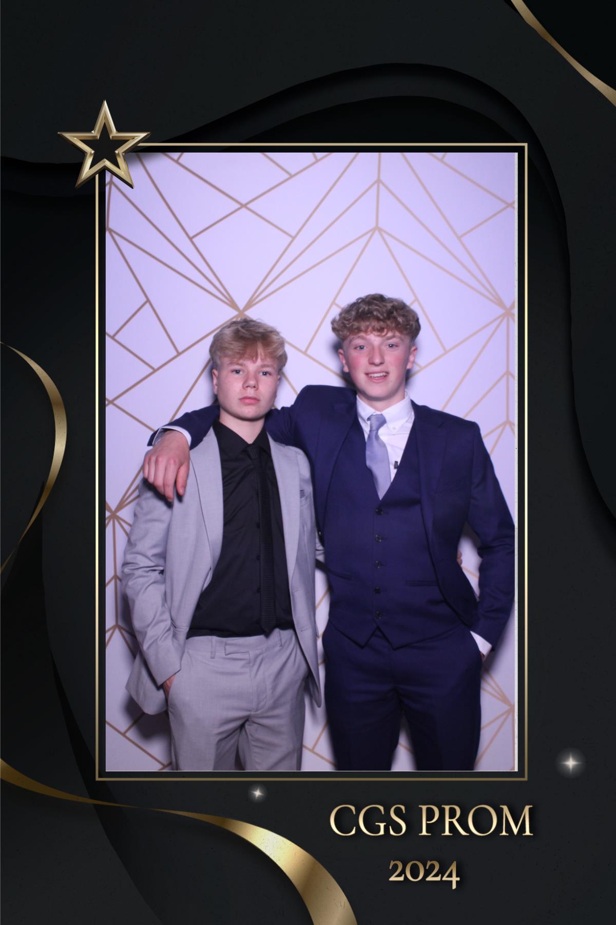 CGS Prom  | View more photos from the event at gallery.magicimages.uk/u/MagicImages/CGS-Prom