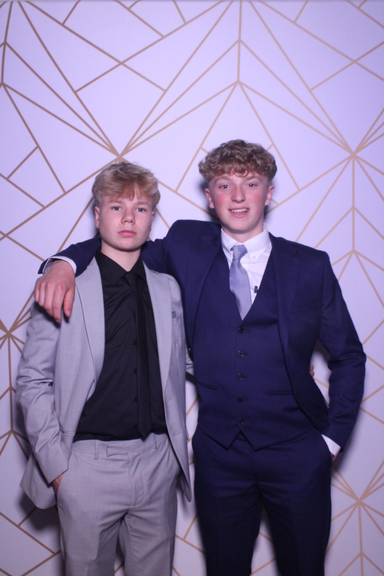 CGS Prom  | View more photos from the event at gallery.magicimages.uk/u/MagicImages/CGS-Prom