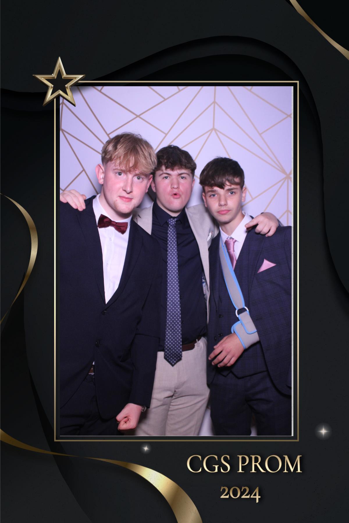 CGS Prom  | View more photos from the event at gallery.magicimages.uk/u/MagicImages/CGS-Prom
