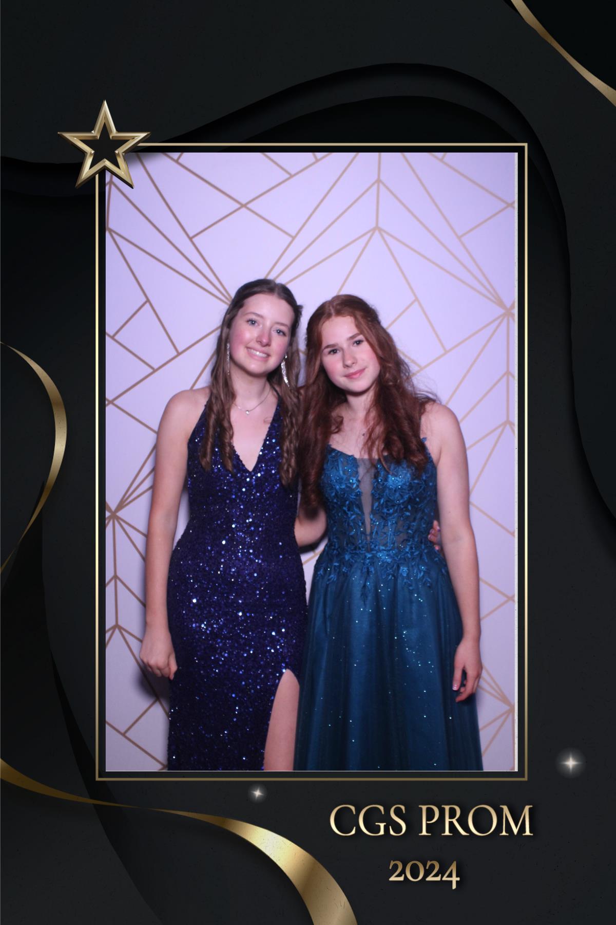 CGS Prom  | View more photos from the event at gallery.magicimages.uk/u/MagicImages/CGS-Prom