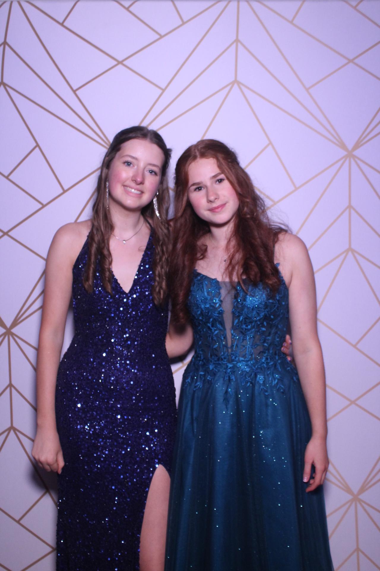 CGS Prom  | View more photos from the event at gallery.magicimages.uk/u/MagicImages/CGS-Prom
