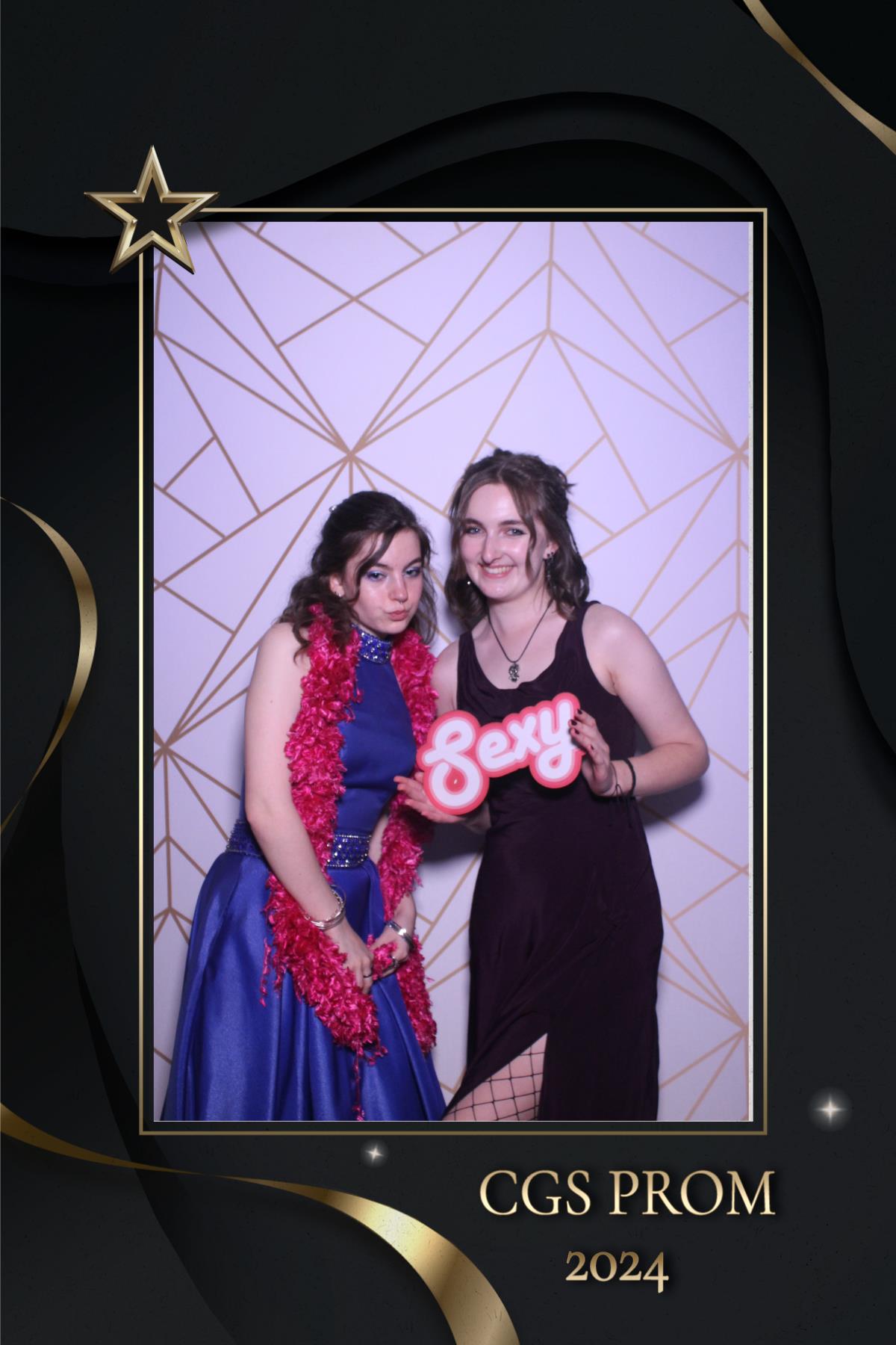 CGS Prom  | View more photos from the event at gallery.magicimages.uk/u/MagicImages/CGS-Prom