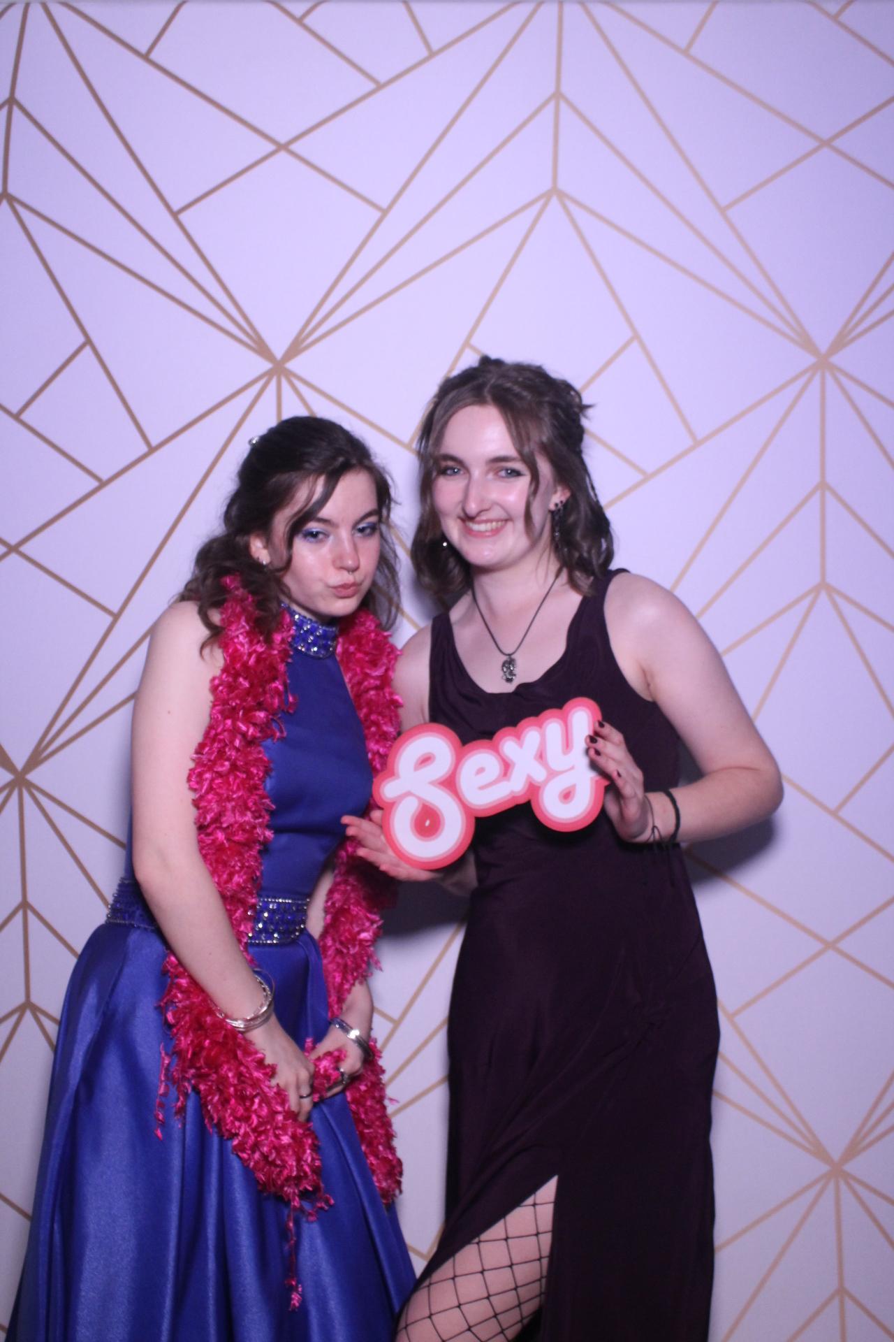 CGS Prom  | View more photos from the event at gallery.magicimages.uk/u/MagicImages/CGS-Prom