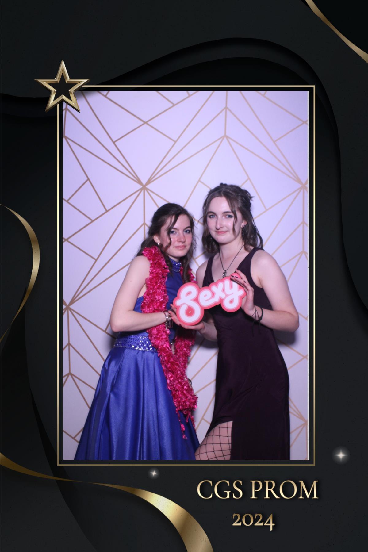 CGS Prom  | View more photos from the event at gallery.magicimages.uk/u/MagicImages/CGS-Prom