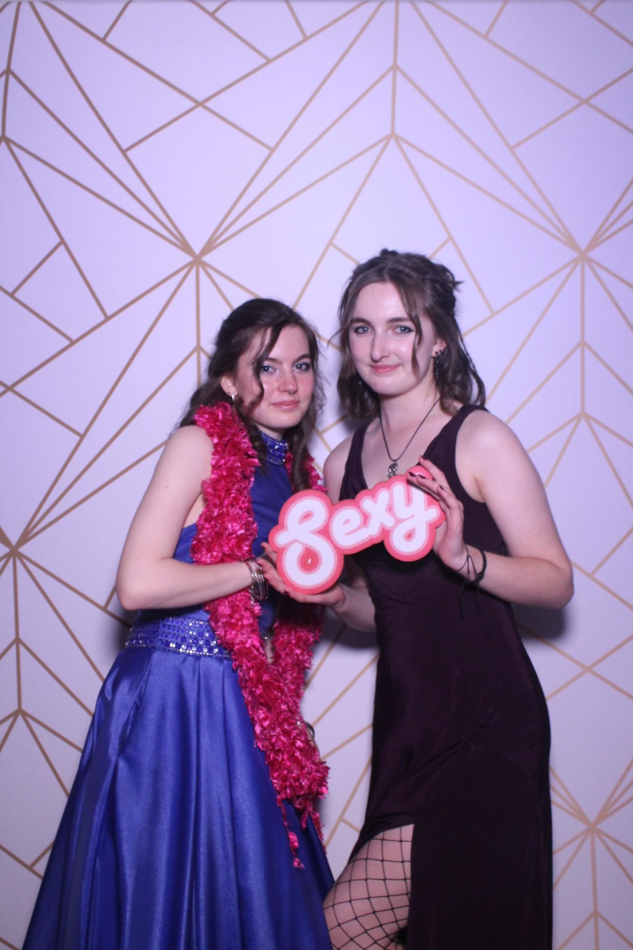 CGS Prom  | View more photos from the event at gallery.magicimages.uk/u/MagicImages/CGS-Prom