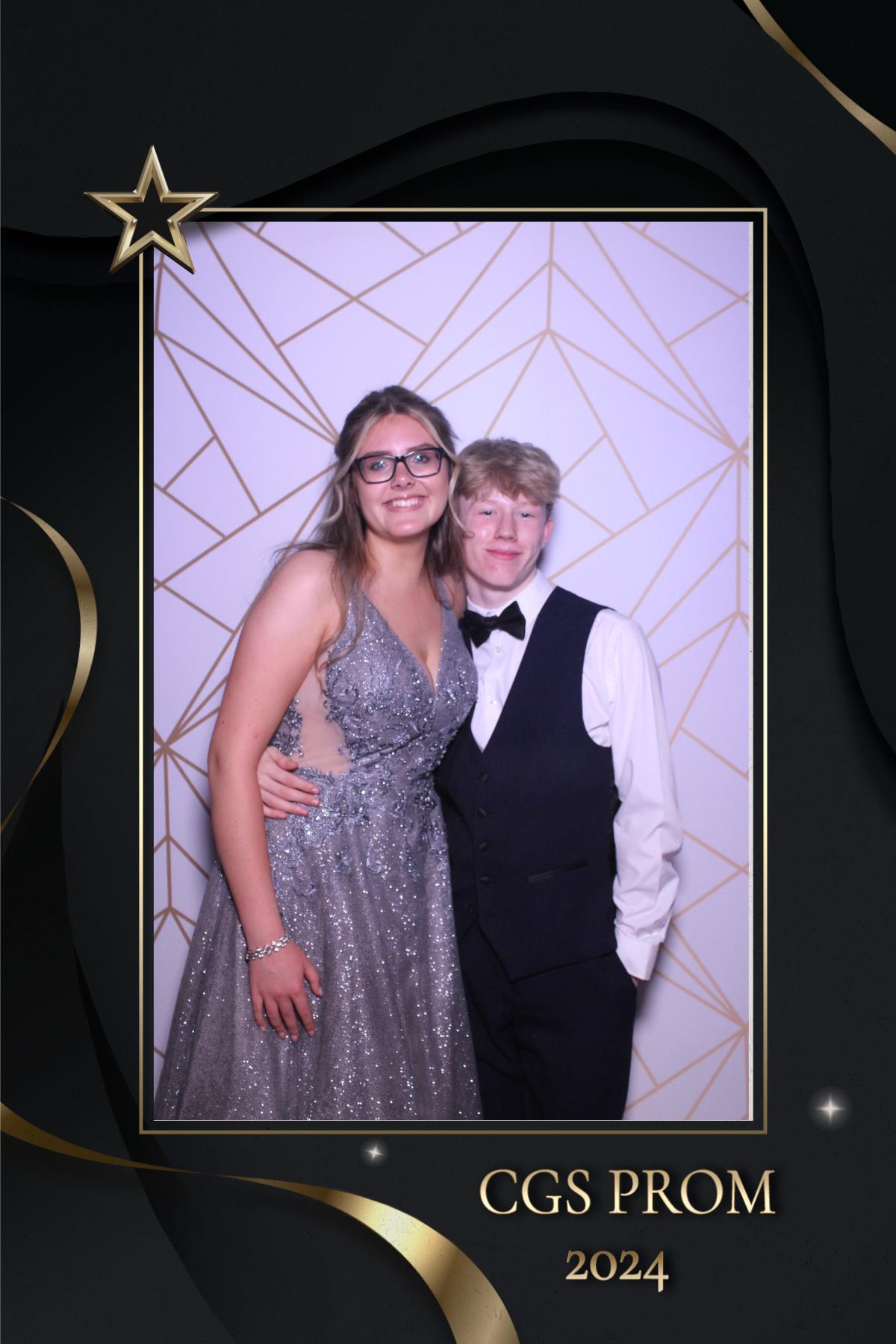 CGS Prom  | View more photos from the event at gallery.magicimages.uk/u/MagicImages/CGS-Prom