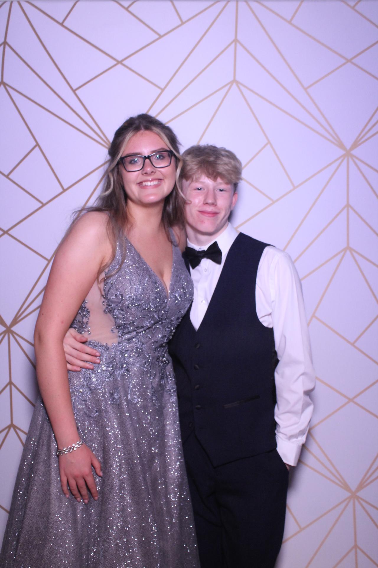 CGS Prom  | View more photos from the event at gallery.magicimages.uk/u/MagicImages/CGS-Prom