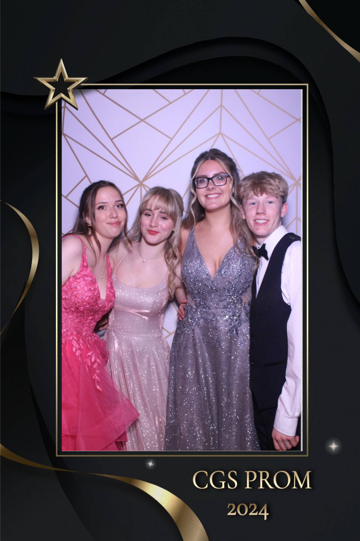 CGS Prom  | View more photos from the event at gallery.magicimages.uk/u/MagicImages/CGS-Prom
