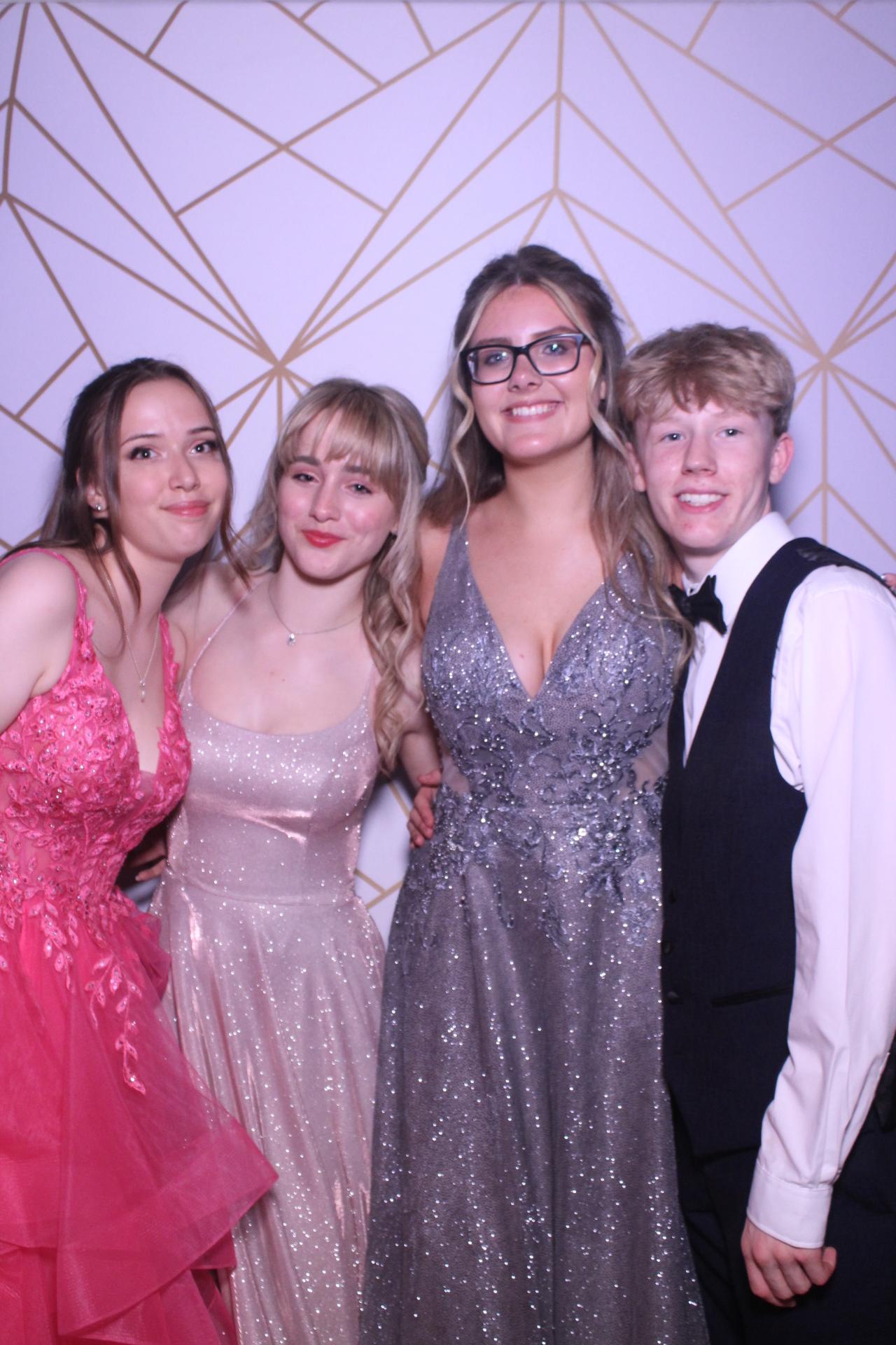 CGS Prom  | View more photos from the event at gallery.magicimages.uk/u/MagicImages/CGS-Prom