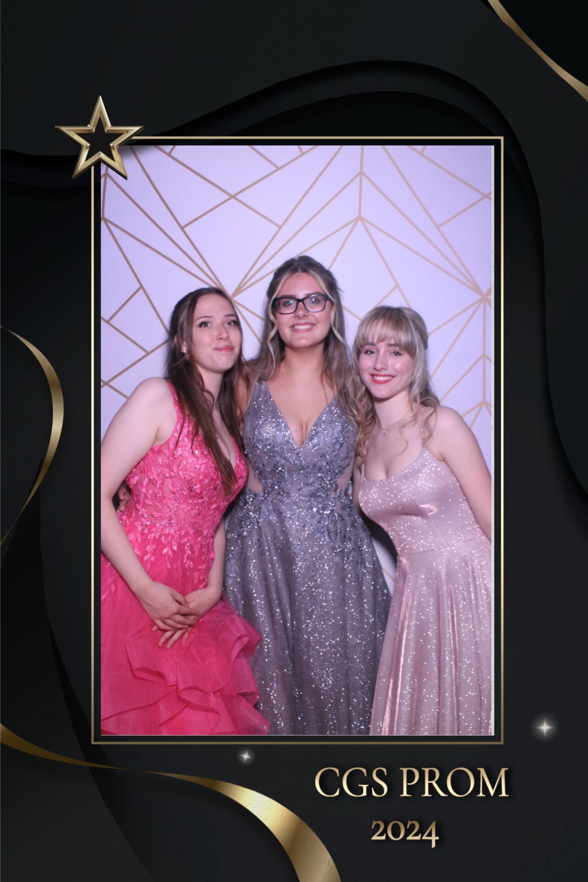 CGS Prom  | View more photos from the event at gallery.magicimages.uk/u/MagicImages/CGS-Prom