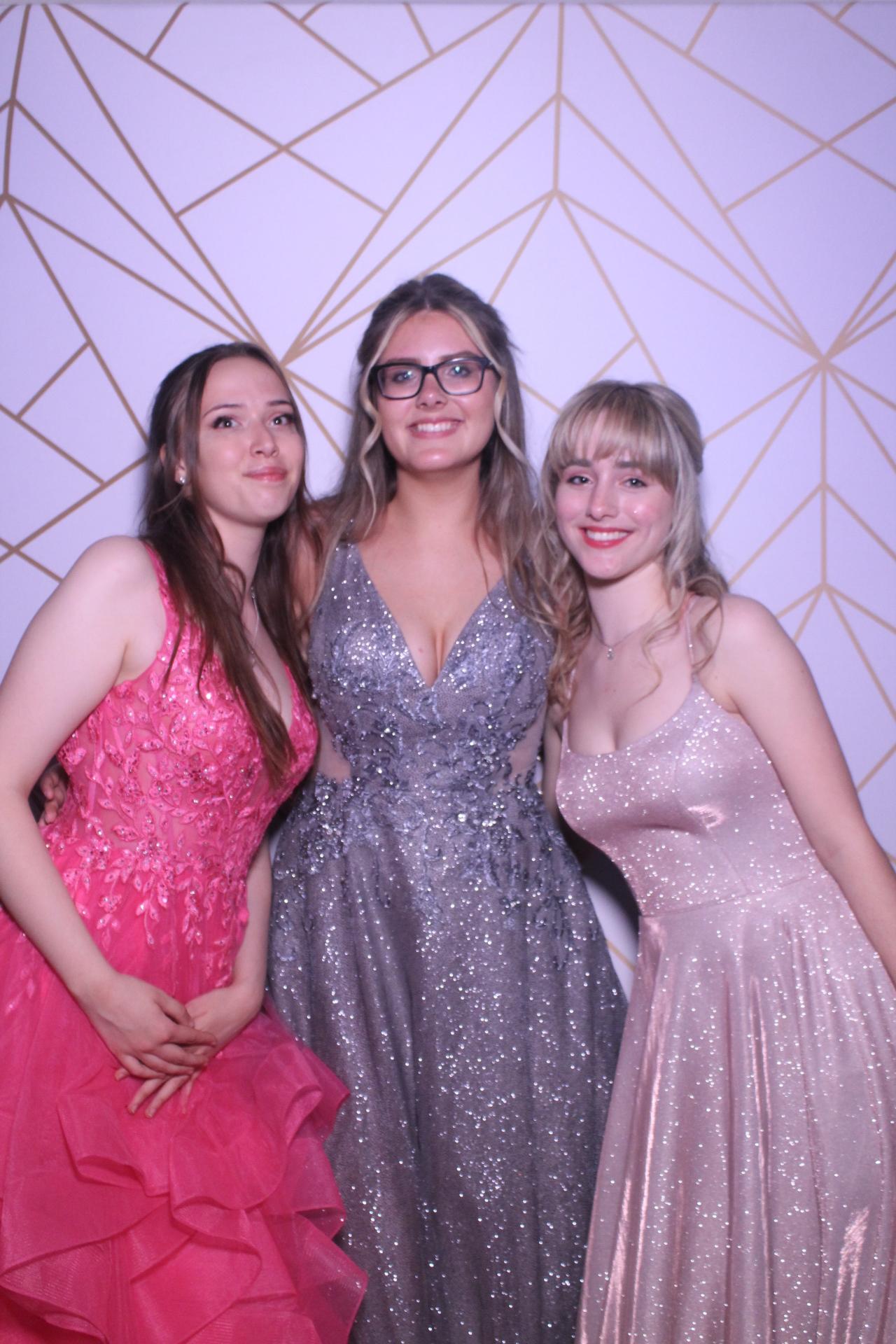 CGS Prom  | View more photos from the event at gallery.magicimages.uk/u/MagicImages/CGS-Prom