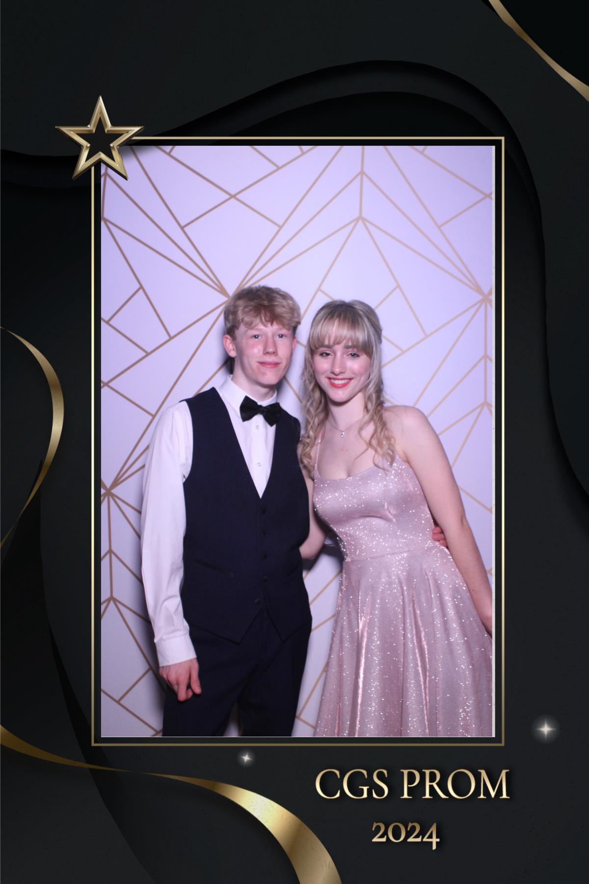 CGS Prom  | View more photos from the event at gallery.magicimages.uk/u/MagicImages/CGS-Prom