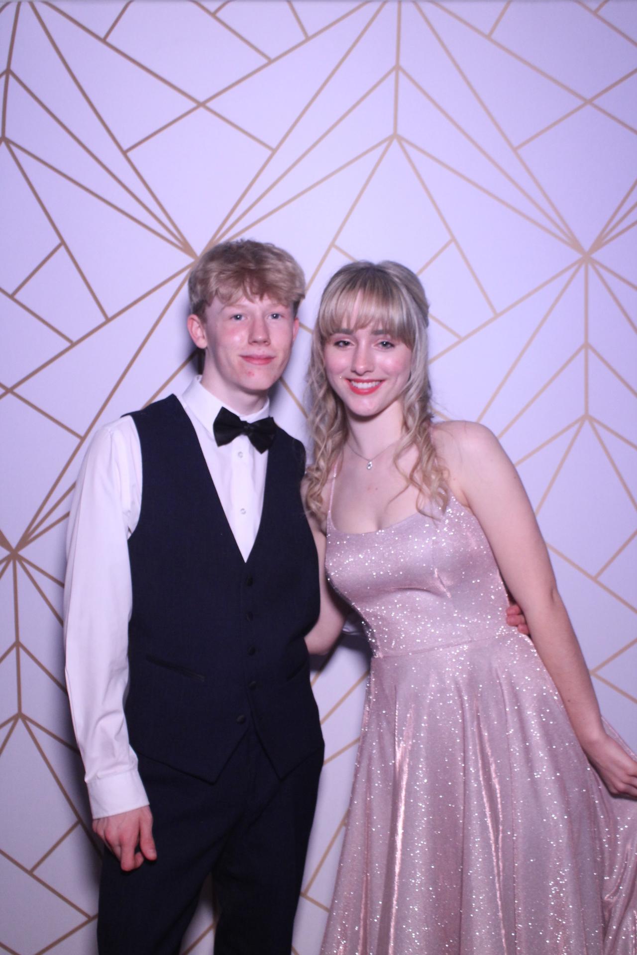 CGS Prom  | View more photos from the event at gallery.magicimages.uk/u/MagicImages/CGS-Prom