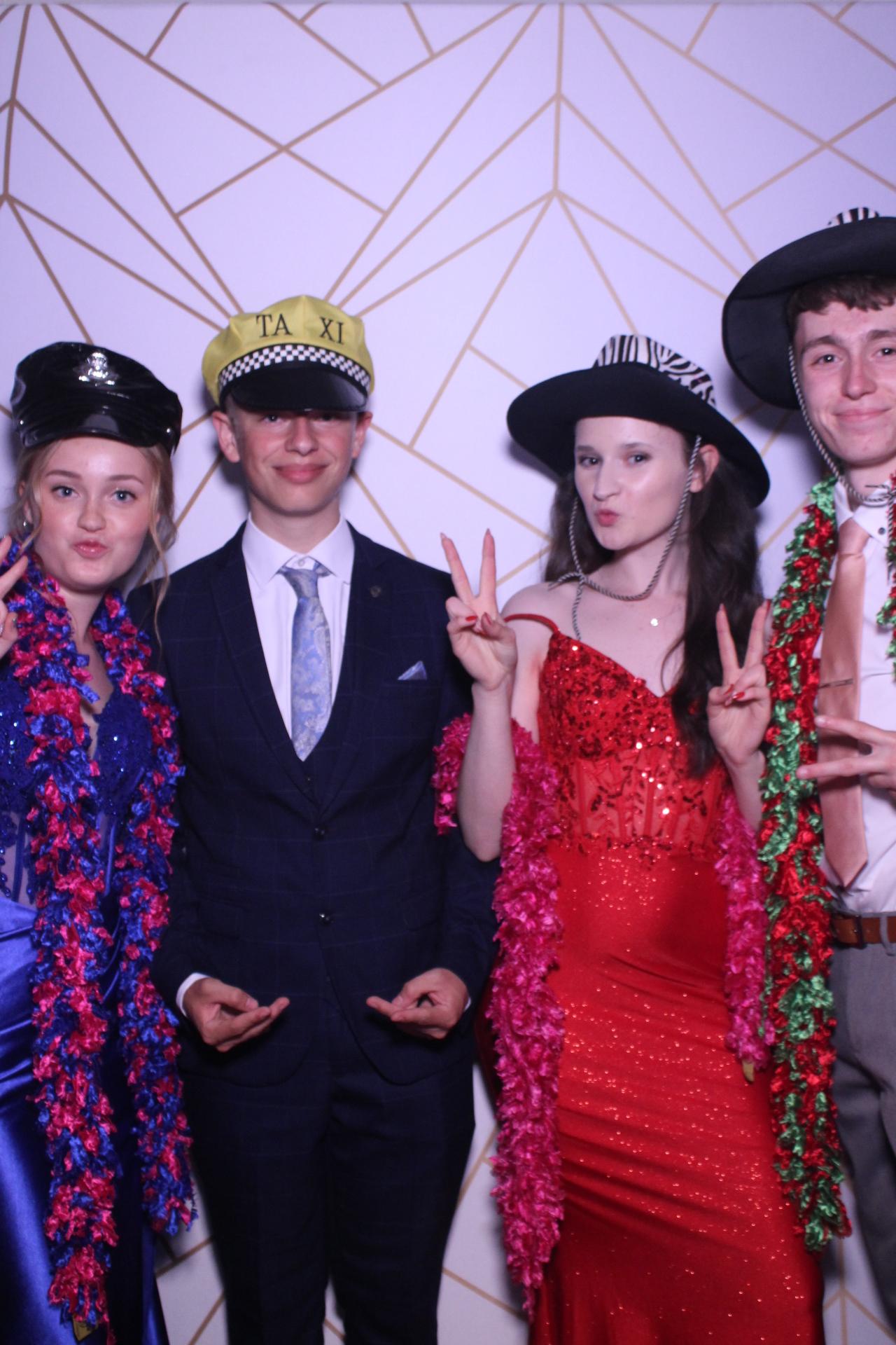 CGS Prom  | View more photos from the event at gallery.magicimages.uk/u/MagicImages/CGS-Prom
