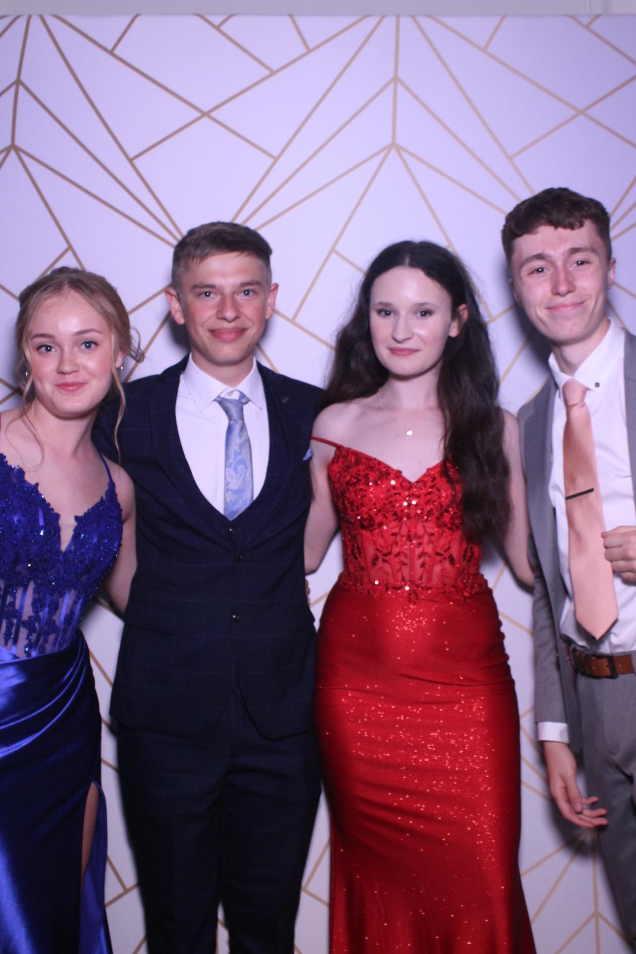 CGS Prom  | View more photos from the event at gallery.magicimages.uk/u/MagicImages/CGS-Prom